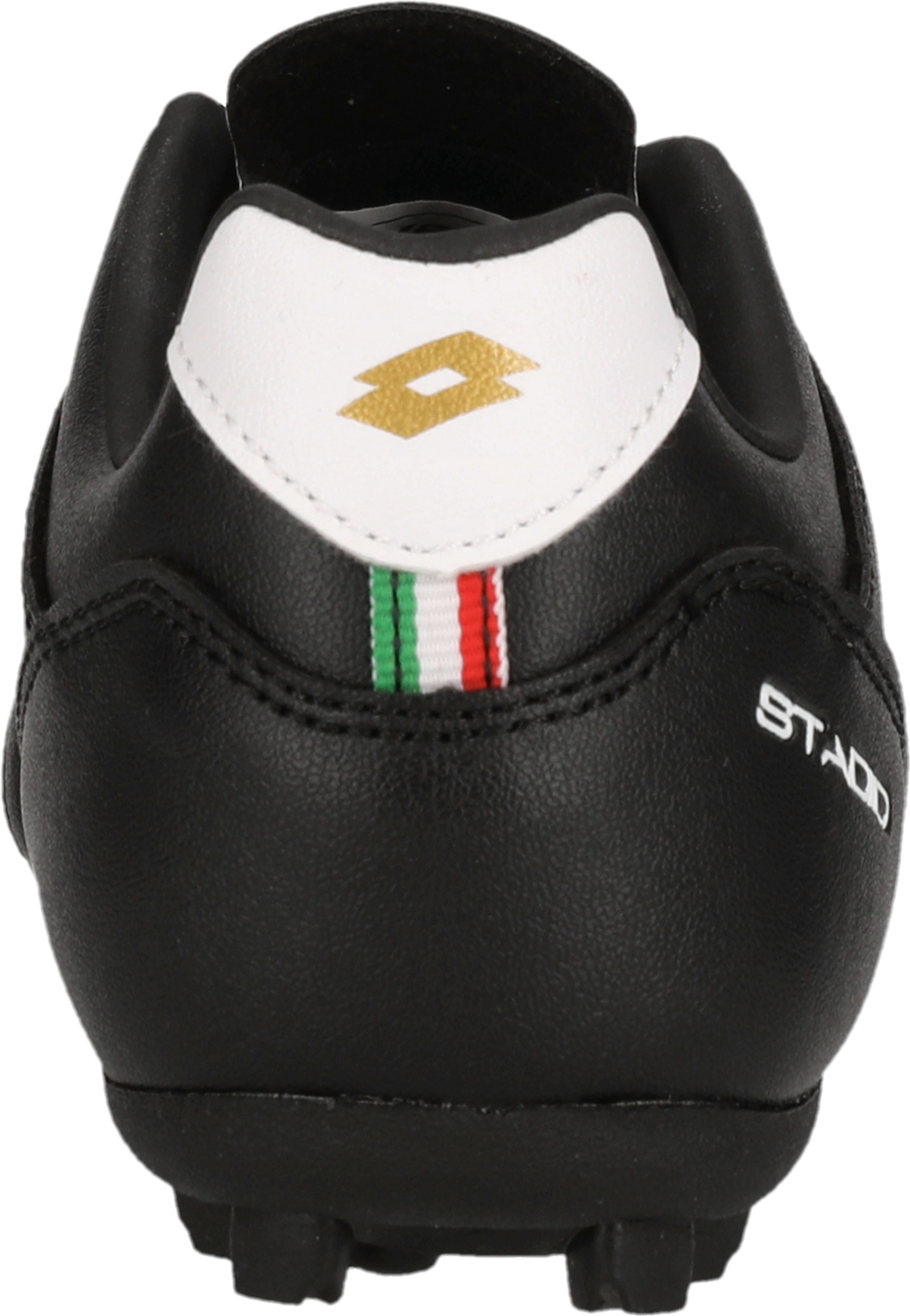LOTTO, Stadio 705 Soccer Boot