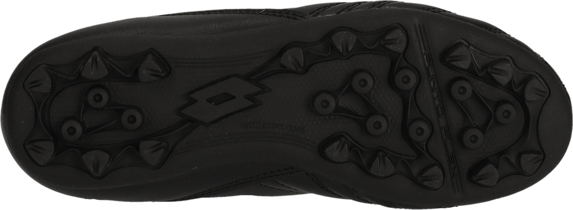 LOTTO, Stadio 705 Soccer Boot