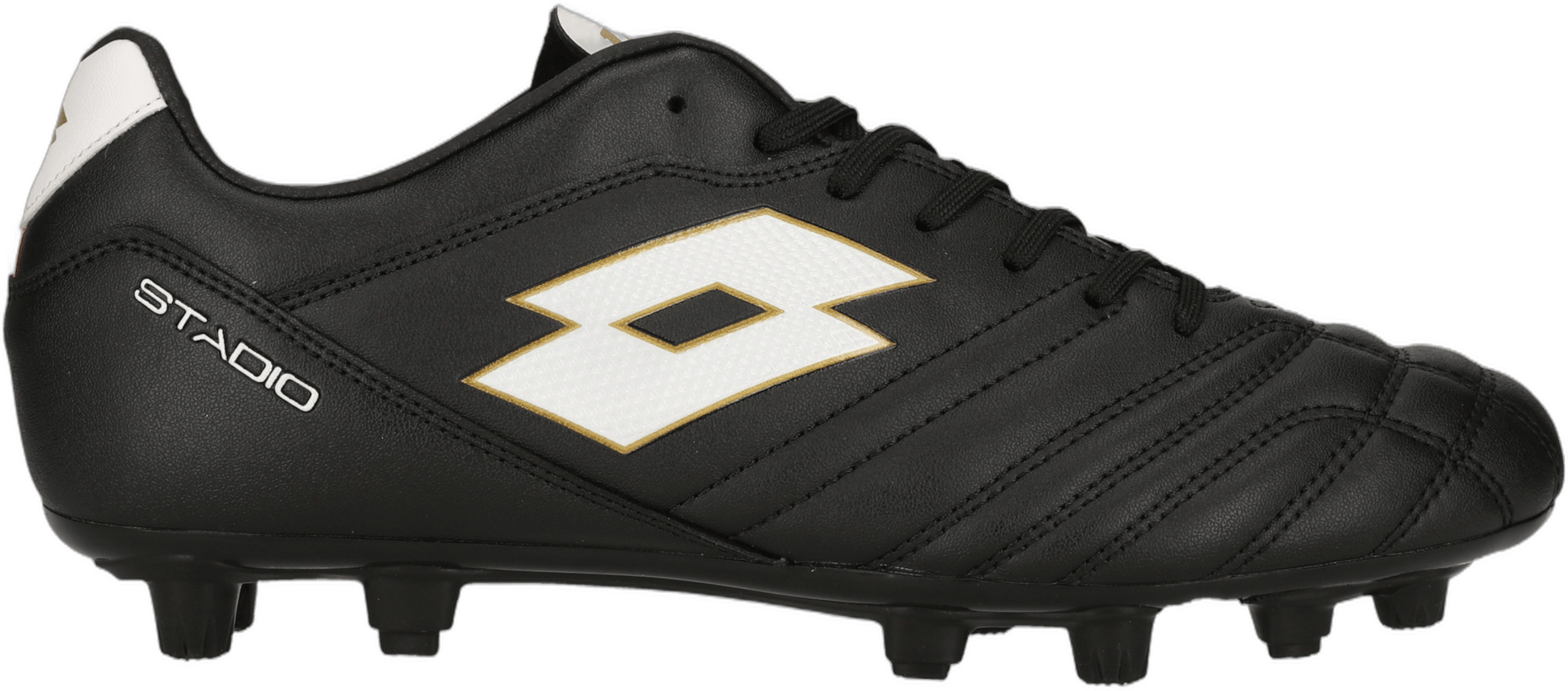 LOTTO, Stadio 705 Soccer Boot
