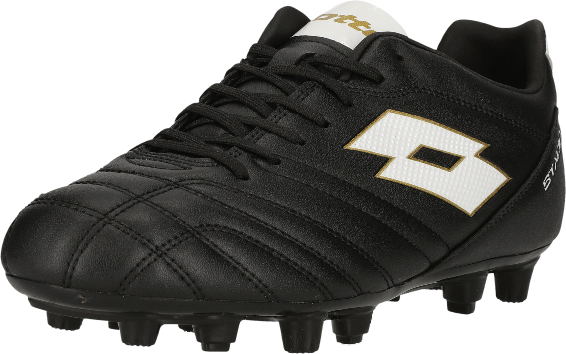 LOTTO, Stadio 705 Soccer Boot