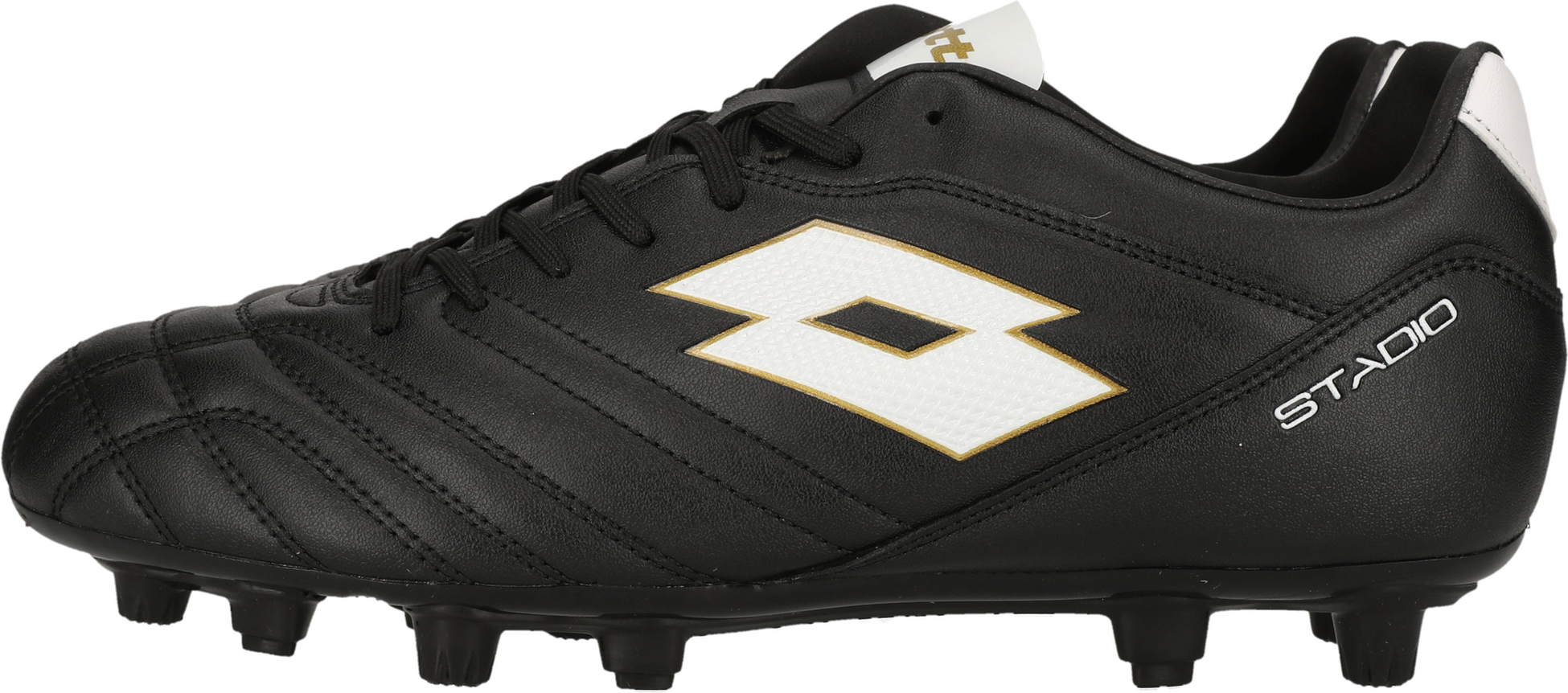 LOTTO, Stadio 705 Soccer Boot