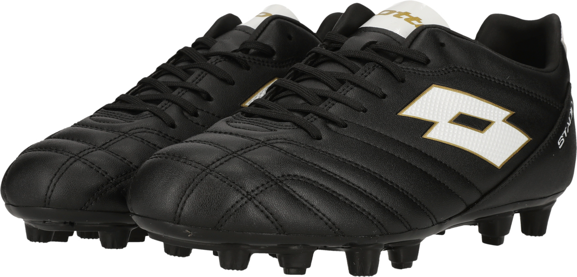 LOTTO, Stadio 705 Soccer Boot
