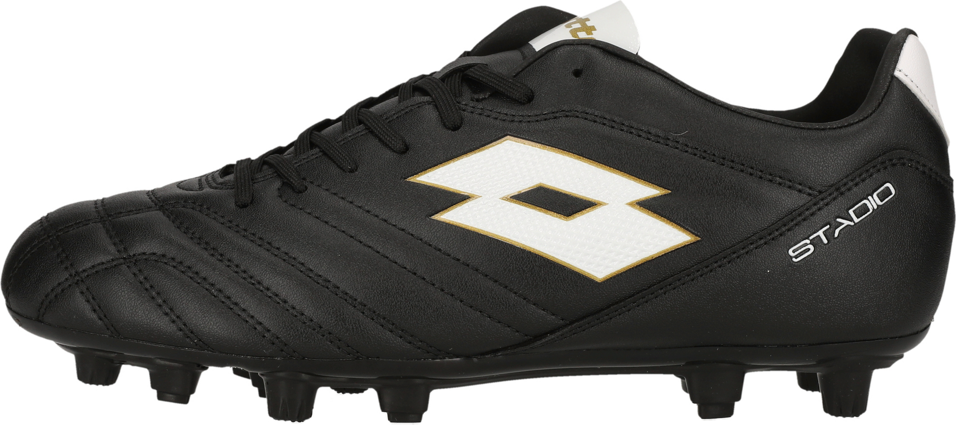 LOTTO, Stadio 705 Soccer Boot