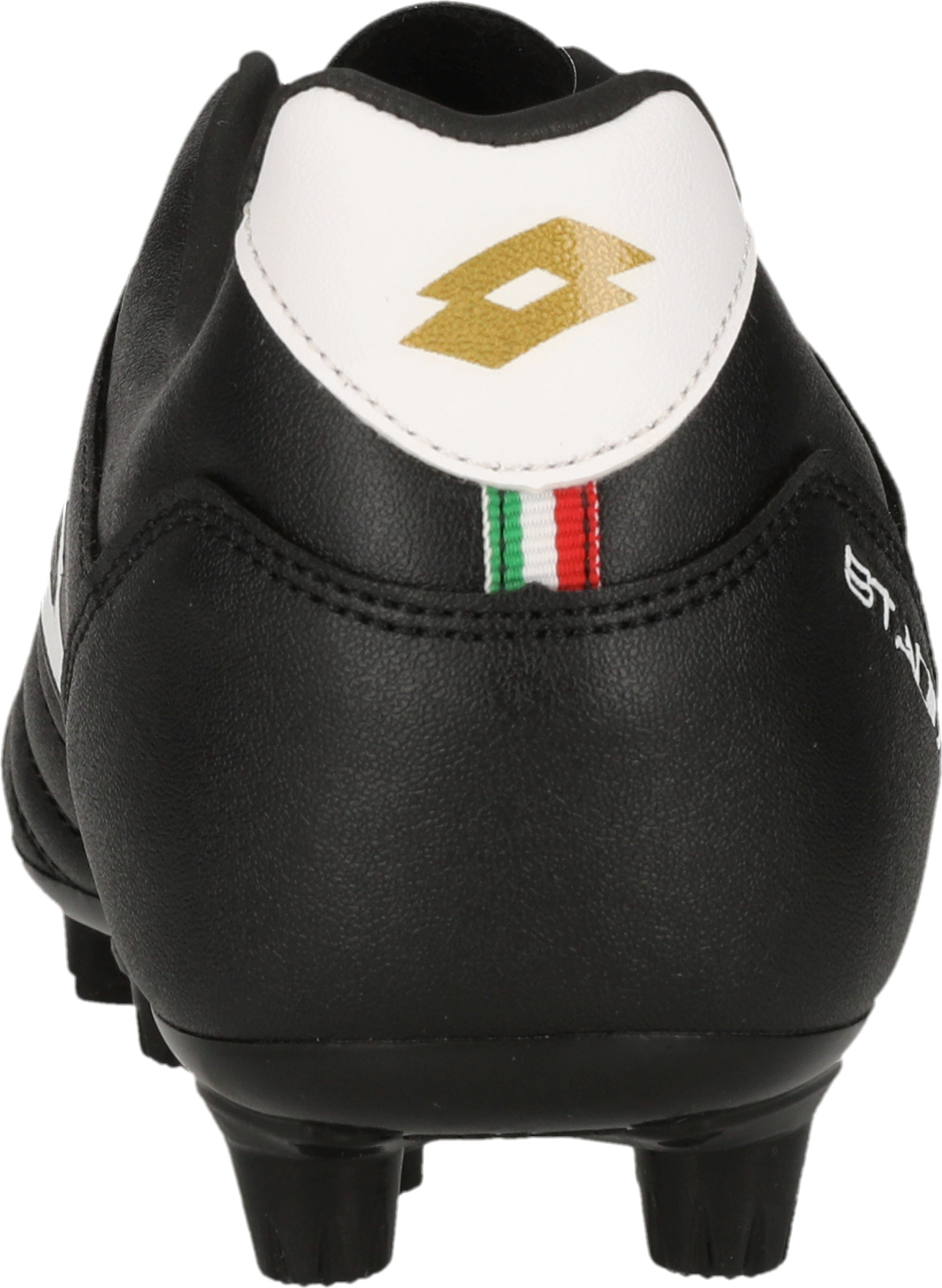 LOTTO, Stadio 705 Soccer Boot