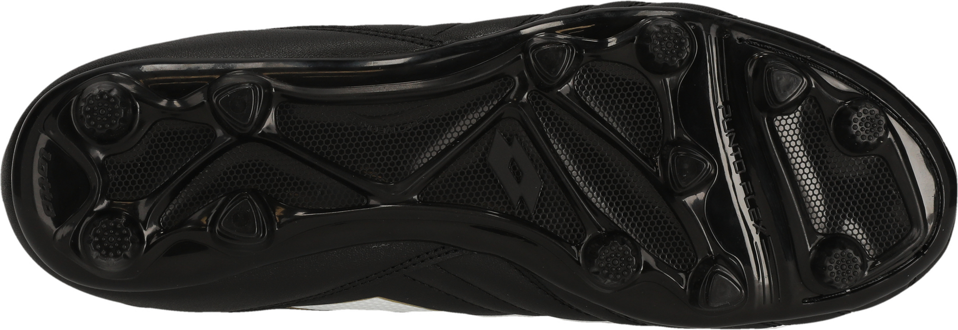 LOTTO, Stadio 705 Soccer Boot