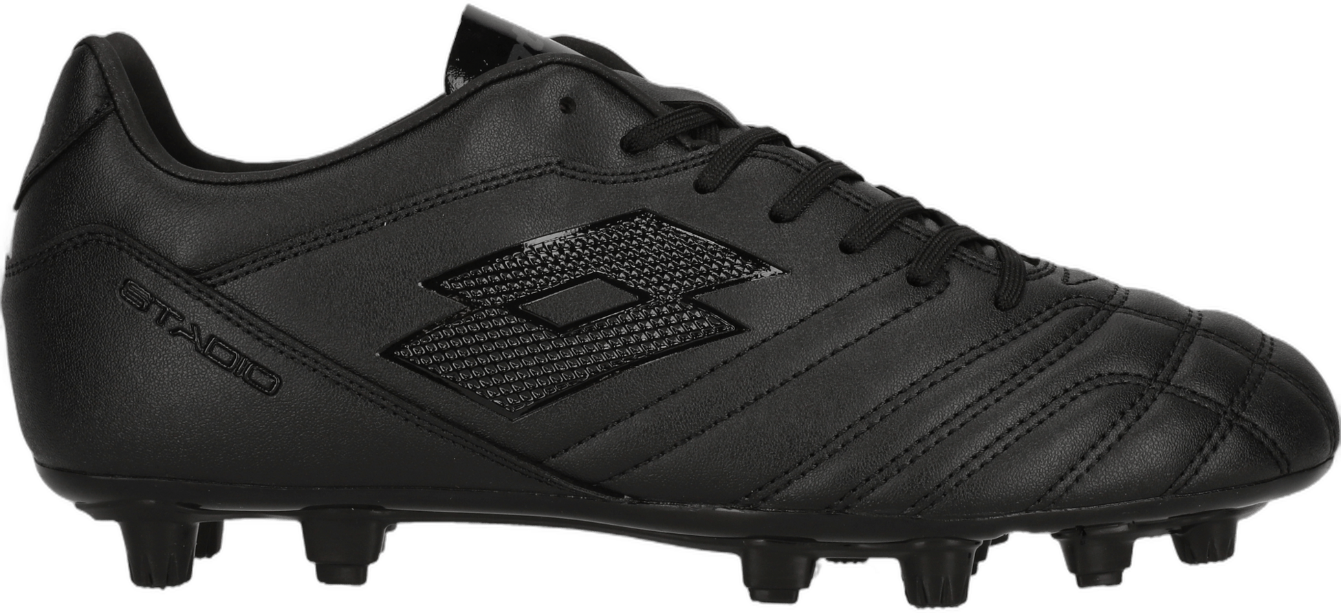 LOTTO, Stadio 705 Soccer Boot
