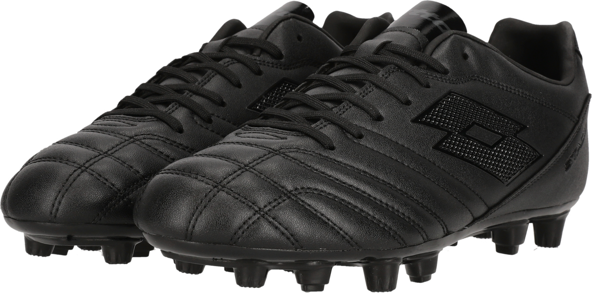 LOTTO, Stadio 705 Soccer Boot