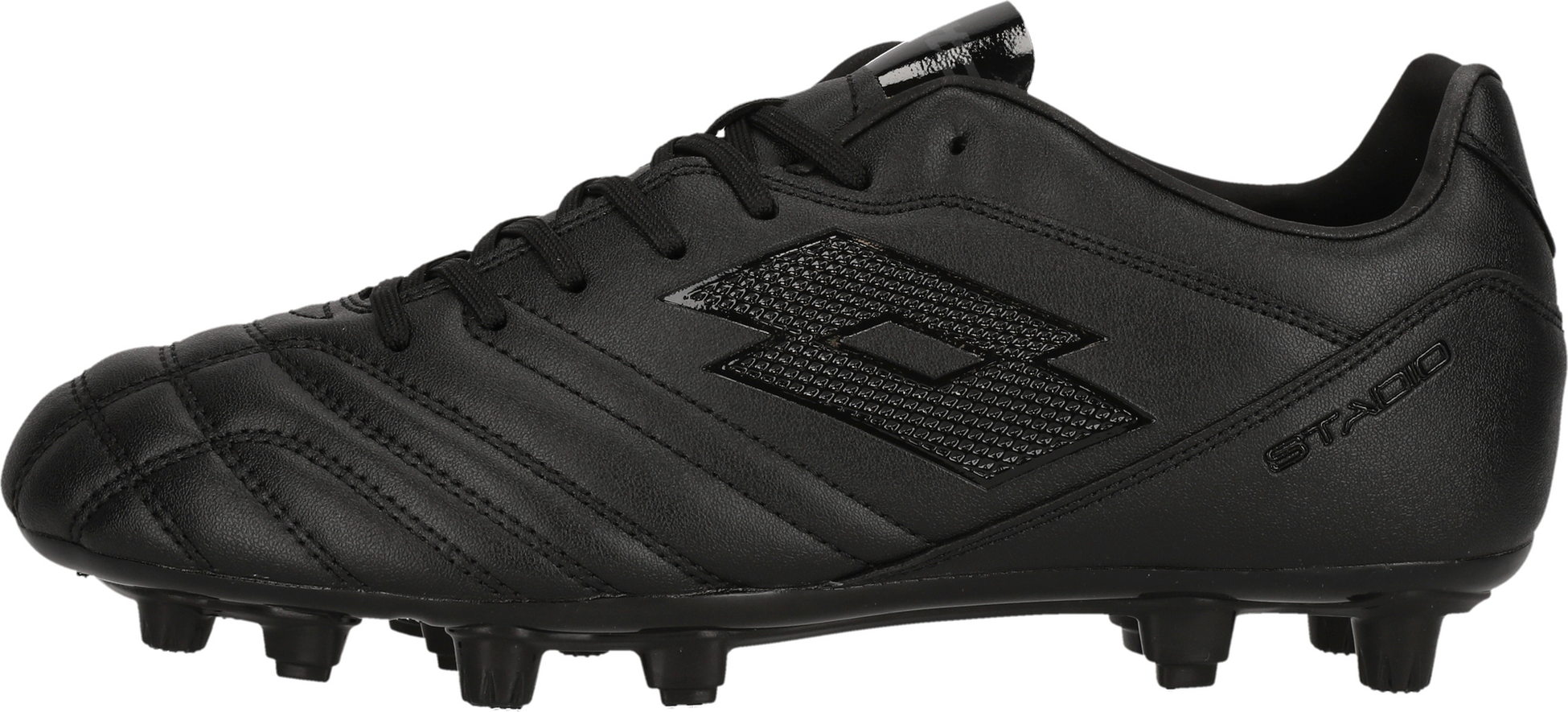 LOTTO, Stadio 705 Soccer Boot