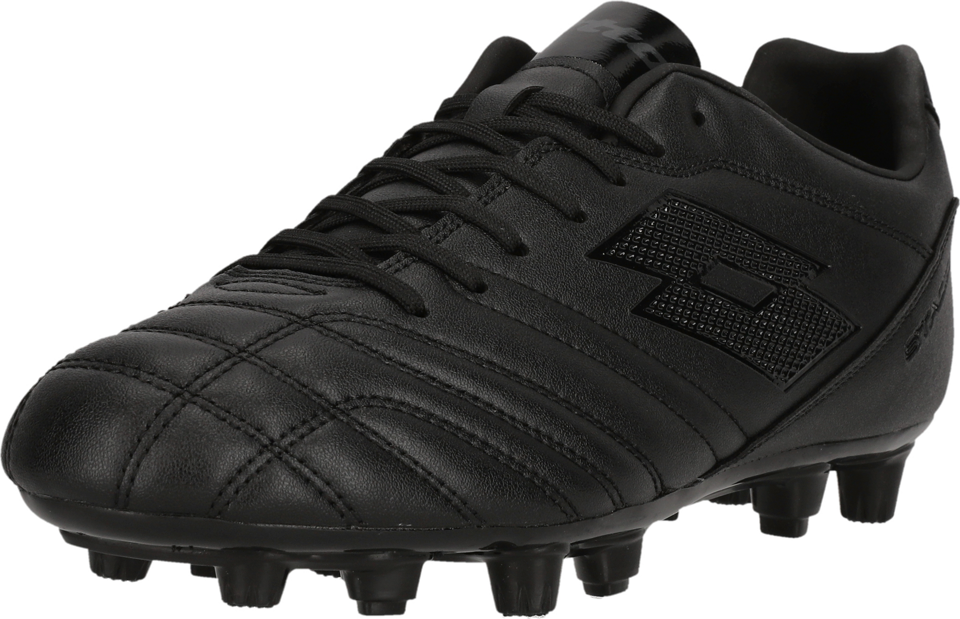 LOTTO, Stadio 705 Soccer Boot