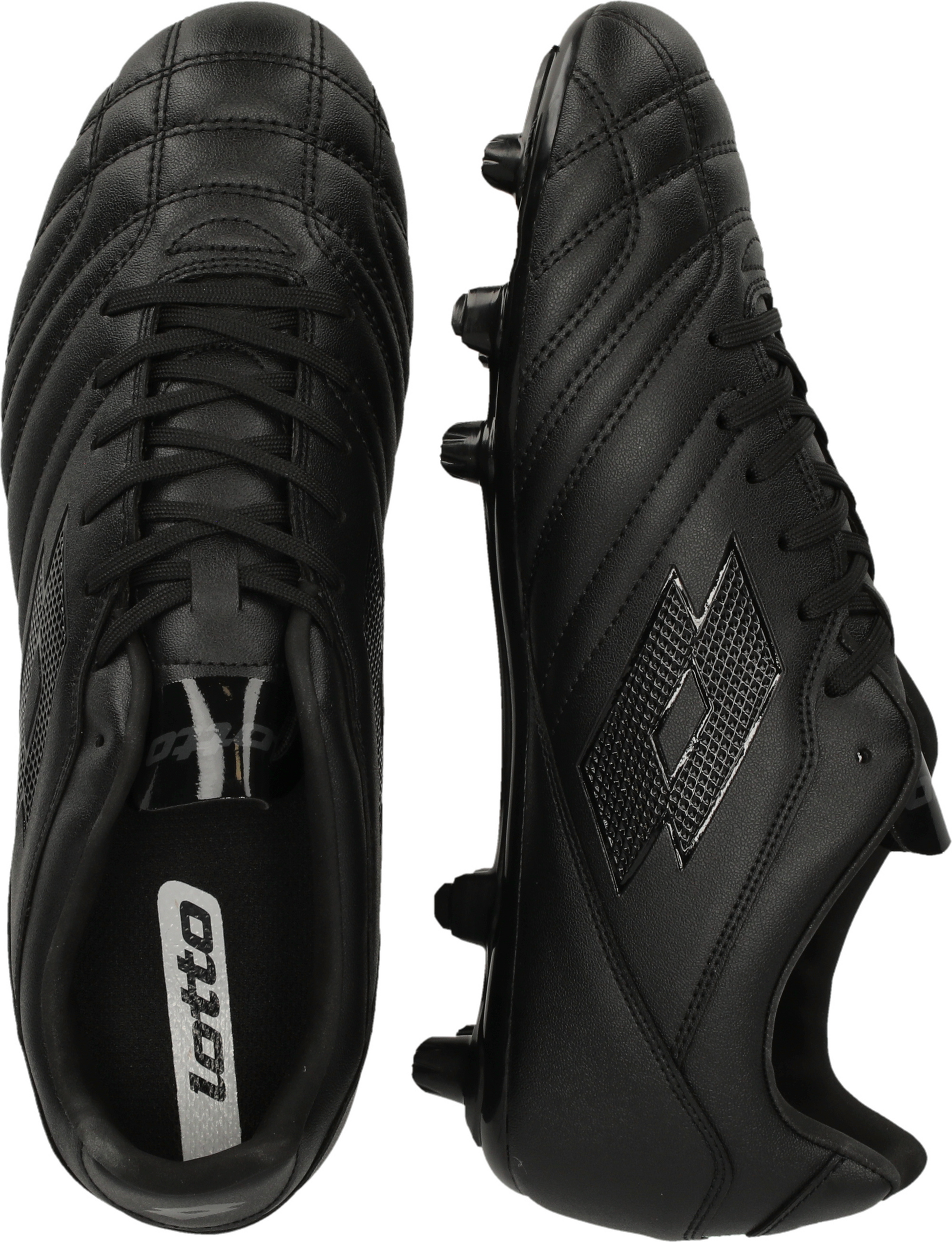 LOTTO, Stadio 705 Soccer Boot