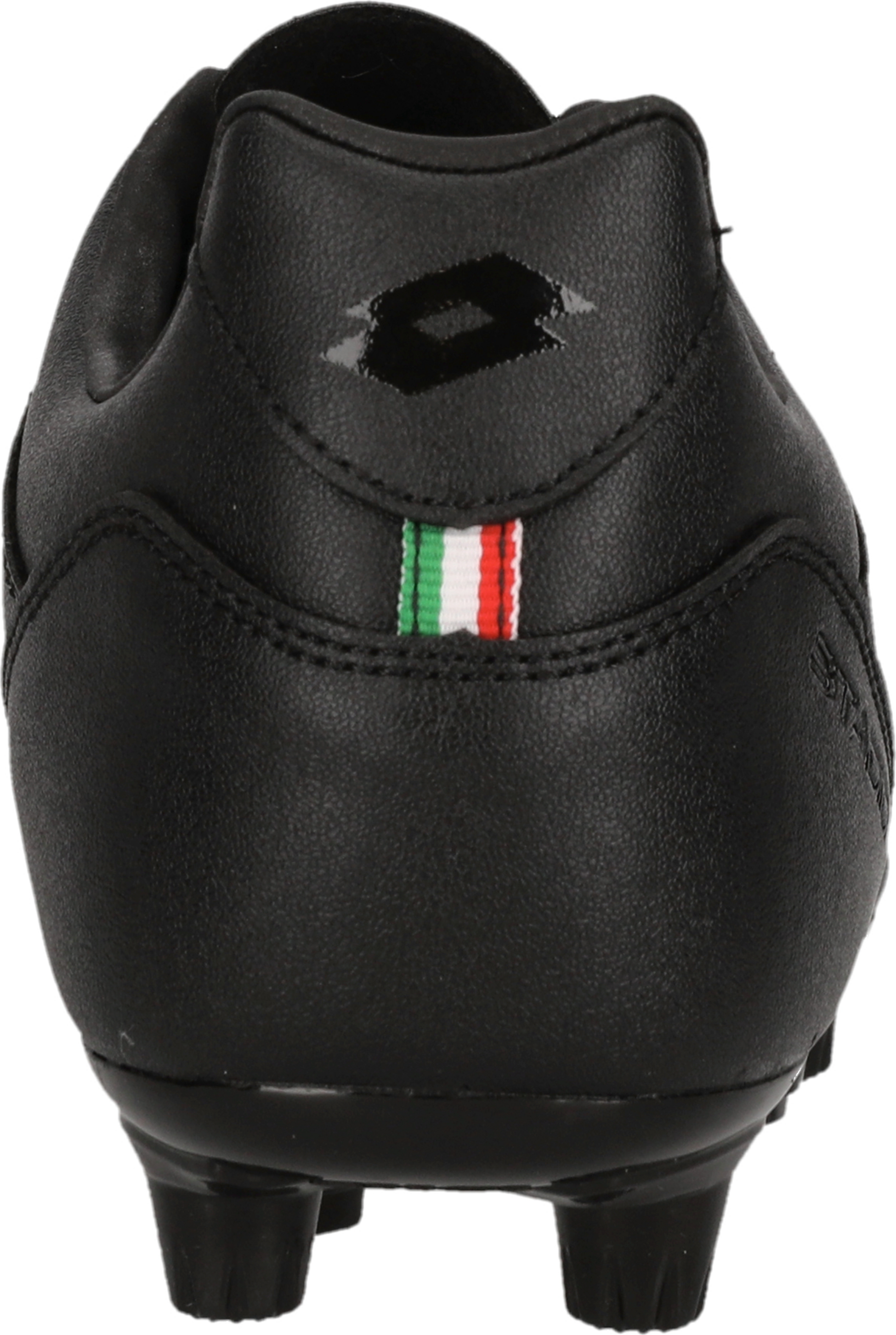 LOTTO, Stadio 705 Soccer Boot