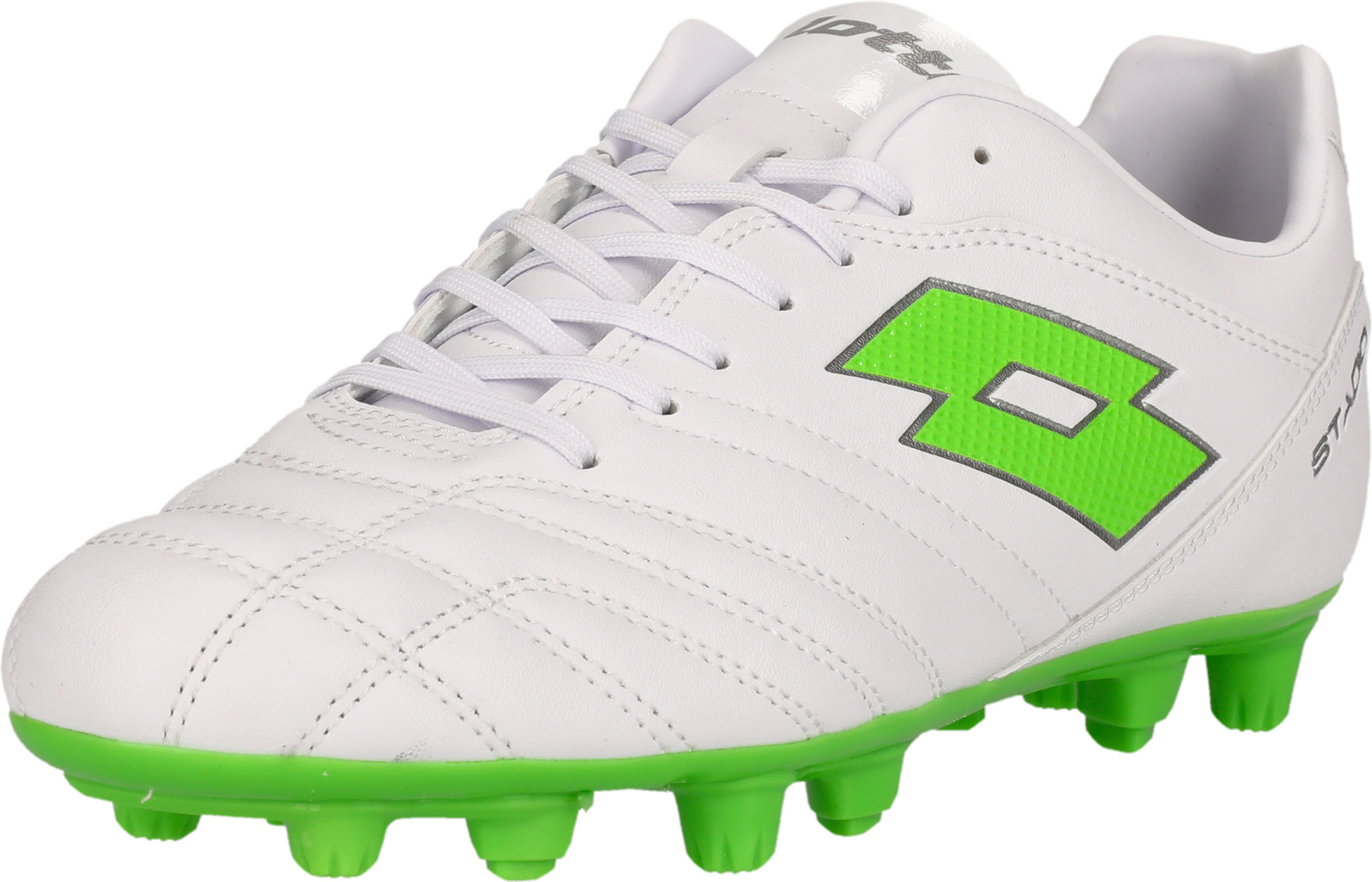 LOTTO, Stadio 705 Soccer Boot