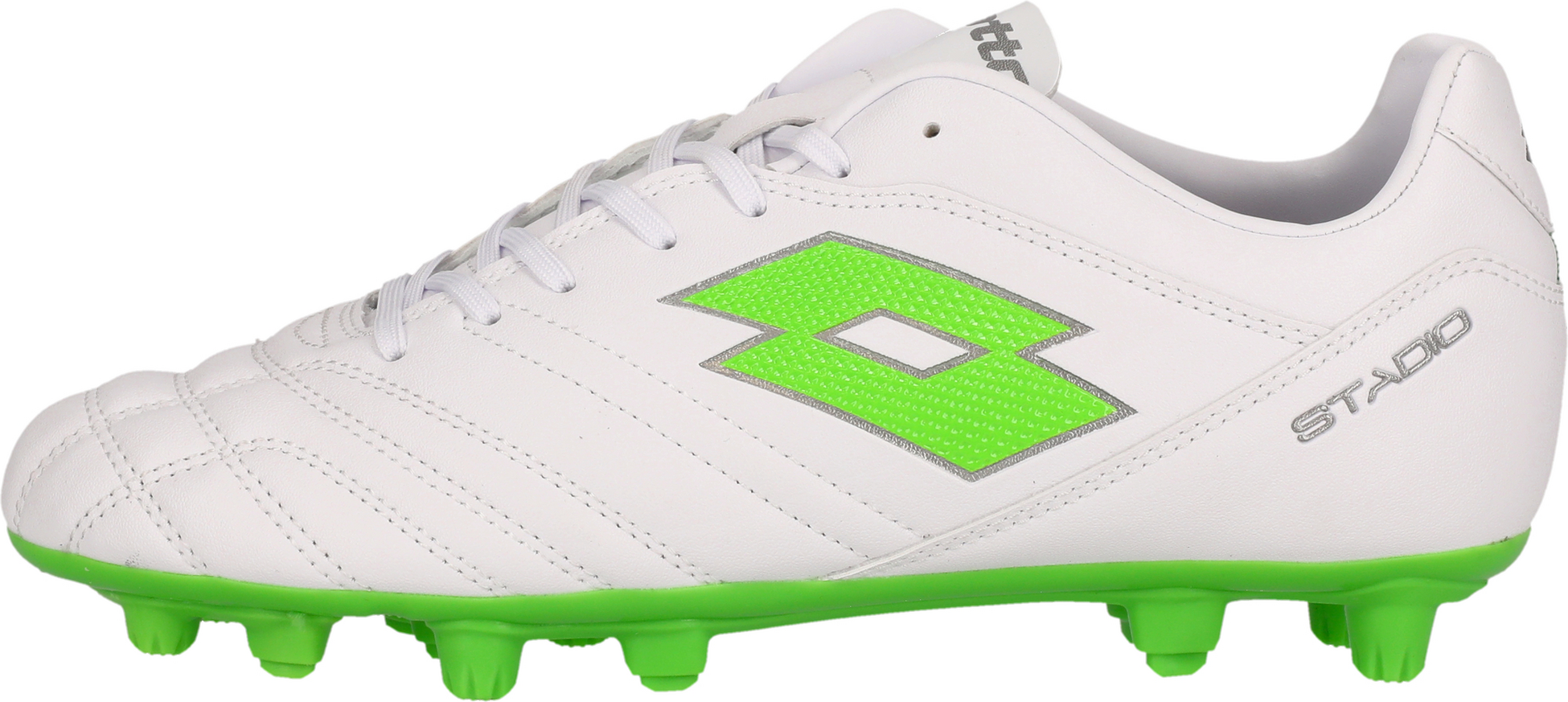 LOTTO, Stadio 705 Soccer Boot