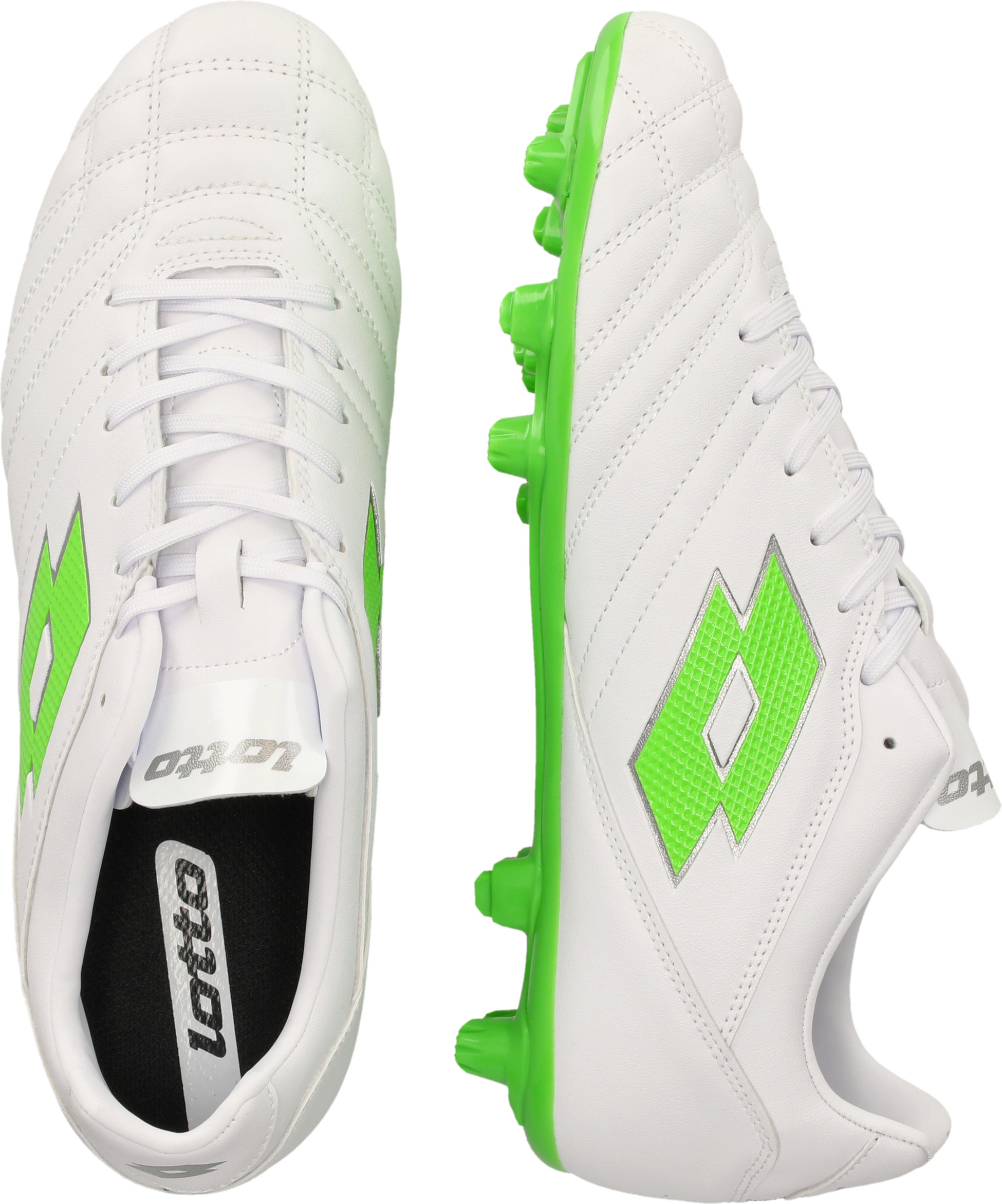 LOTTO, Stadio 705 Soccer Boot