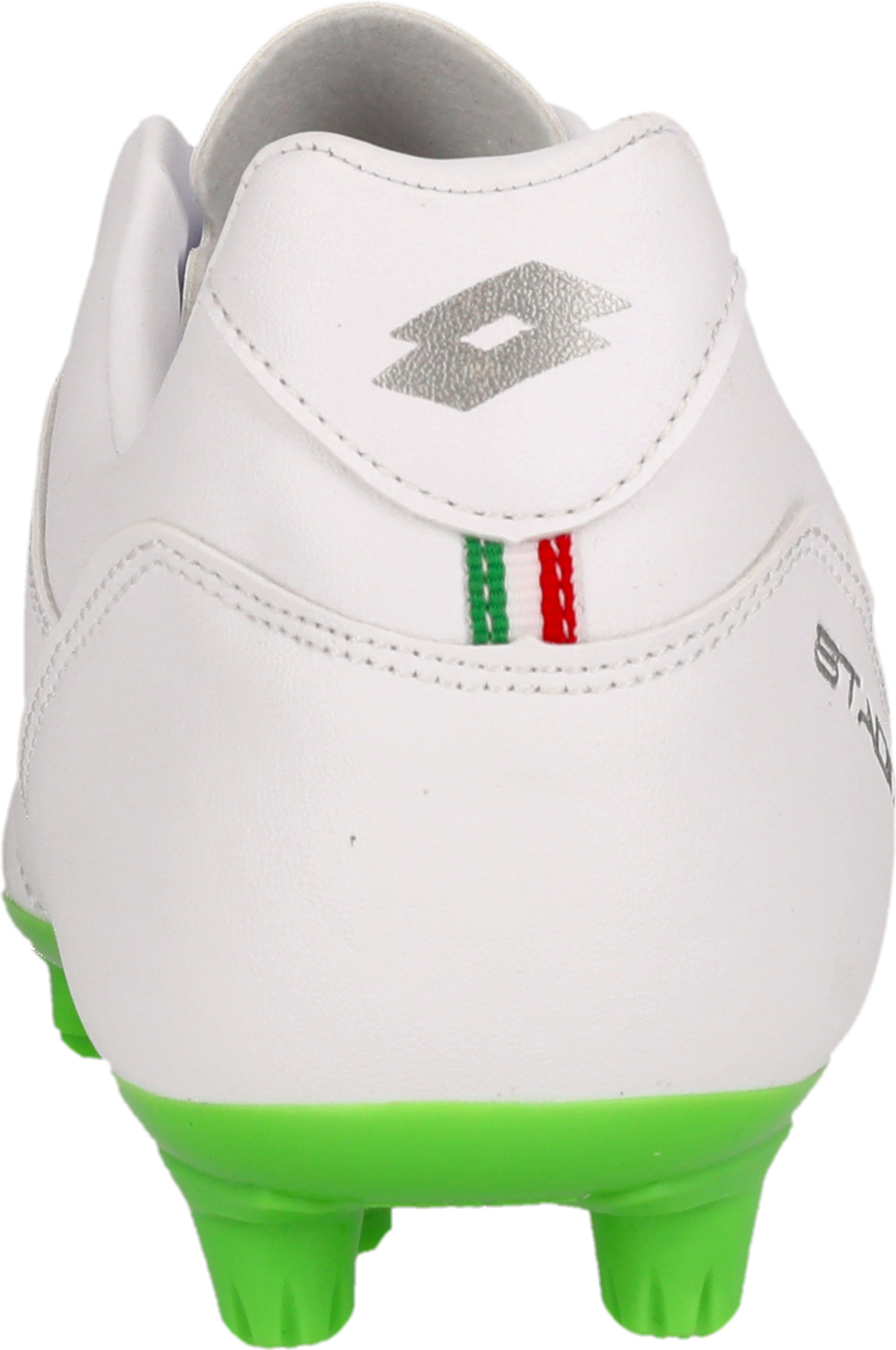 LOTTO, Stadio 705 Soccer Boot
