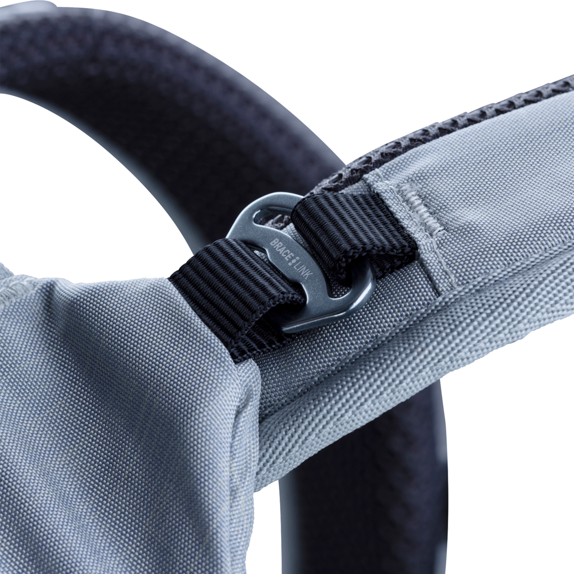 EVOC, Stage 6 + 2l Bladder