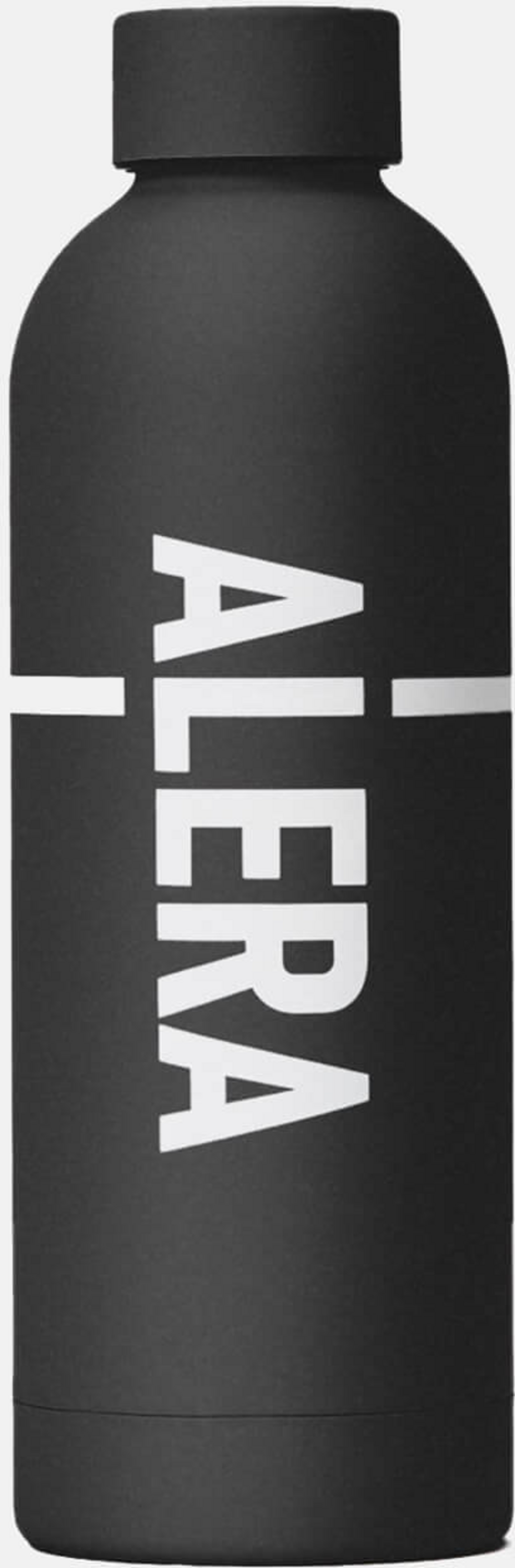 ALERA, Stainless Steel Water Bottle