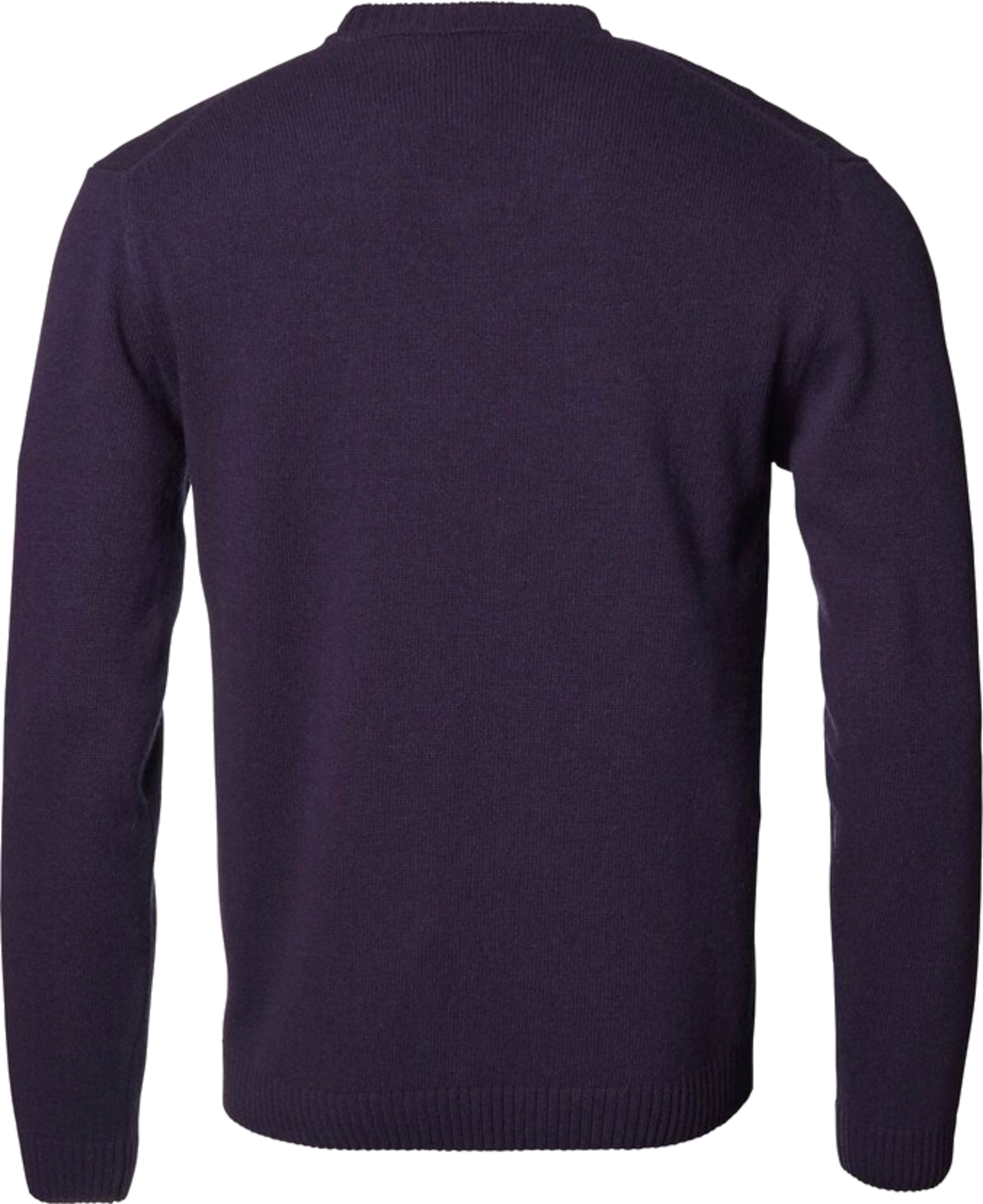 CHEVALIER, Stanley V-neck Wool Pullover Men