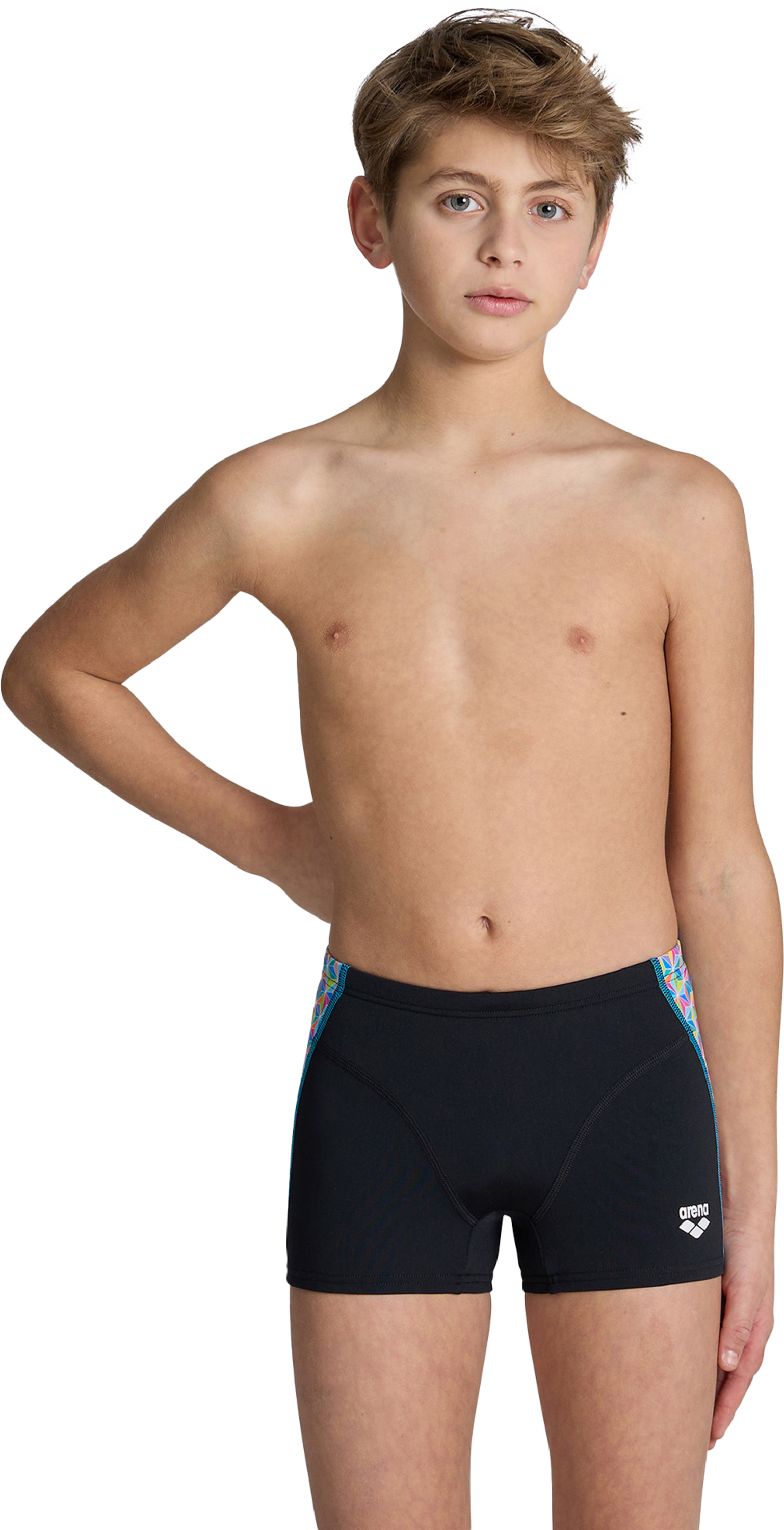 ARENA, Starfish Swim Short