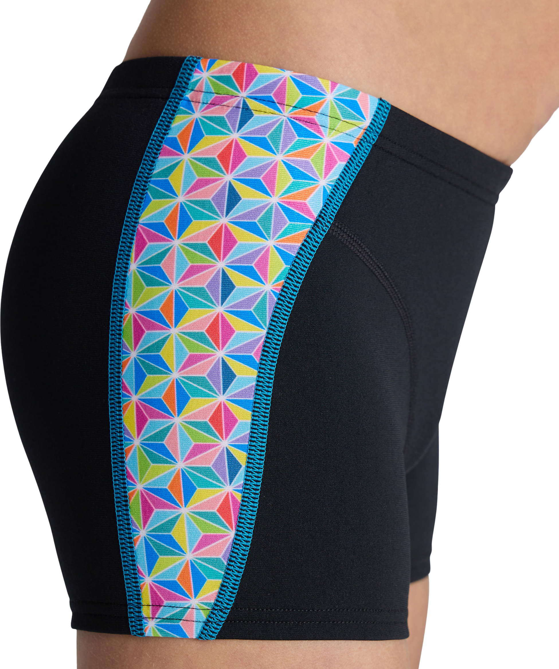 ARENA, Starfish Swim Short