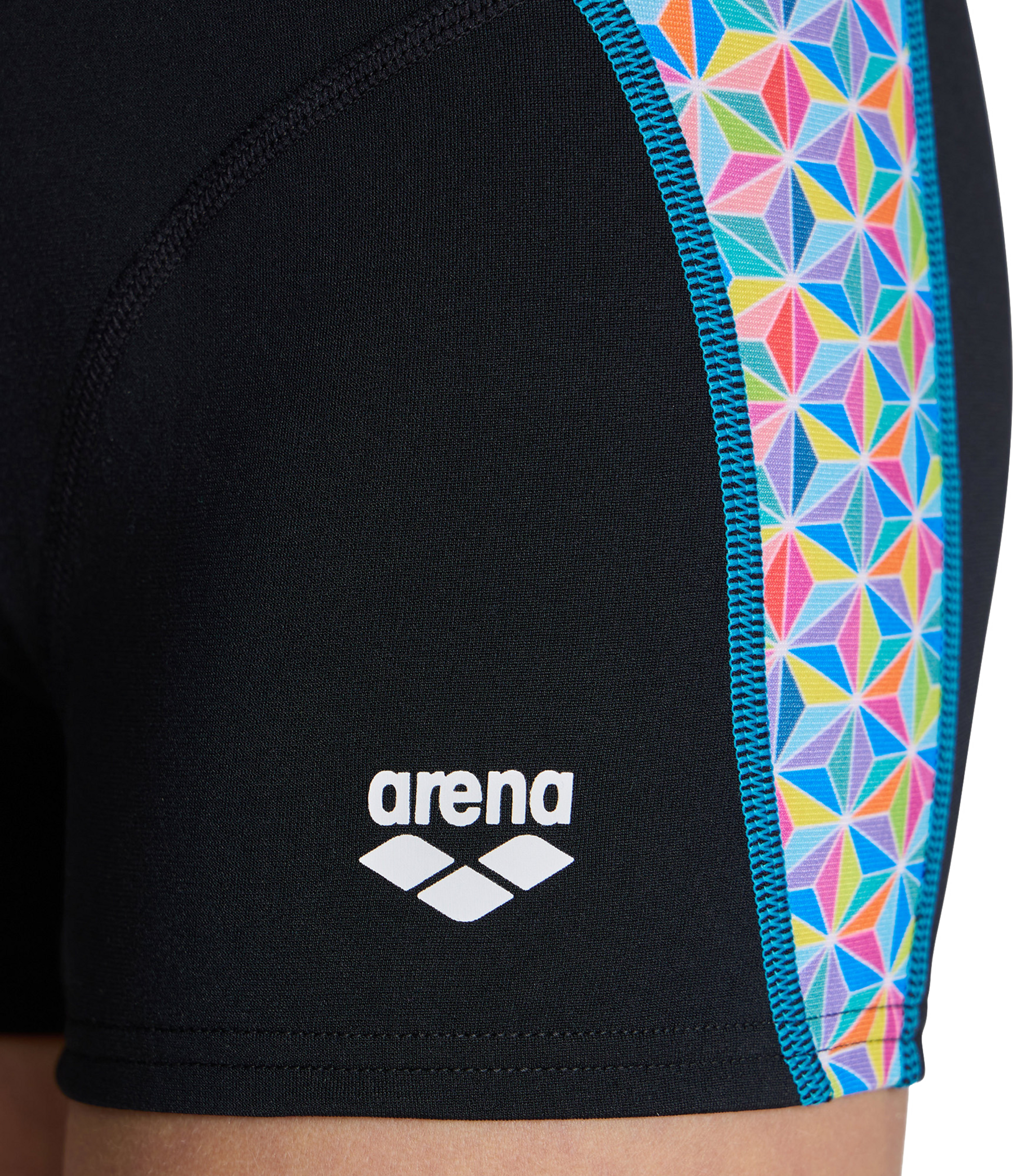 ARENA, Starfish Swim Short