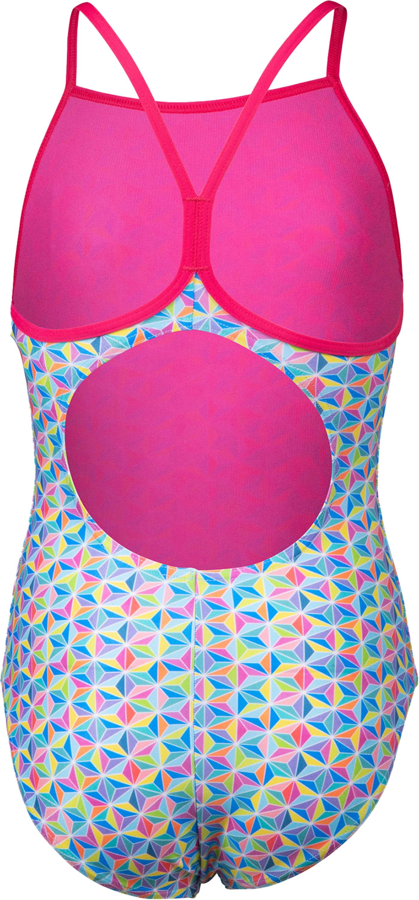 ARENA, Starfish Swimsuit