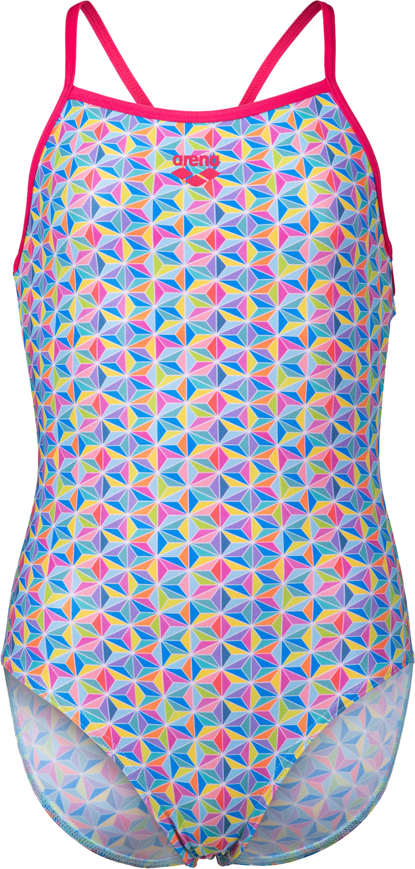 ARENA, Starfish Swimsuit