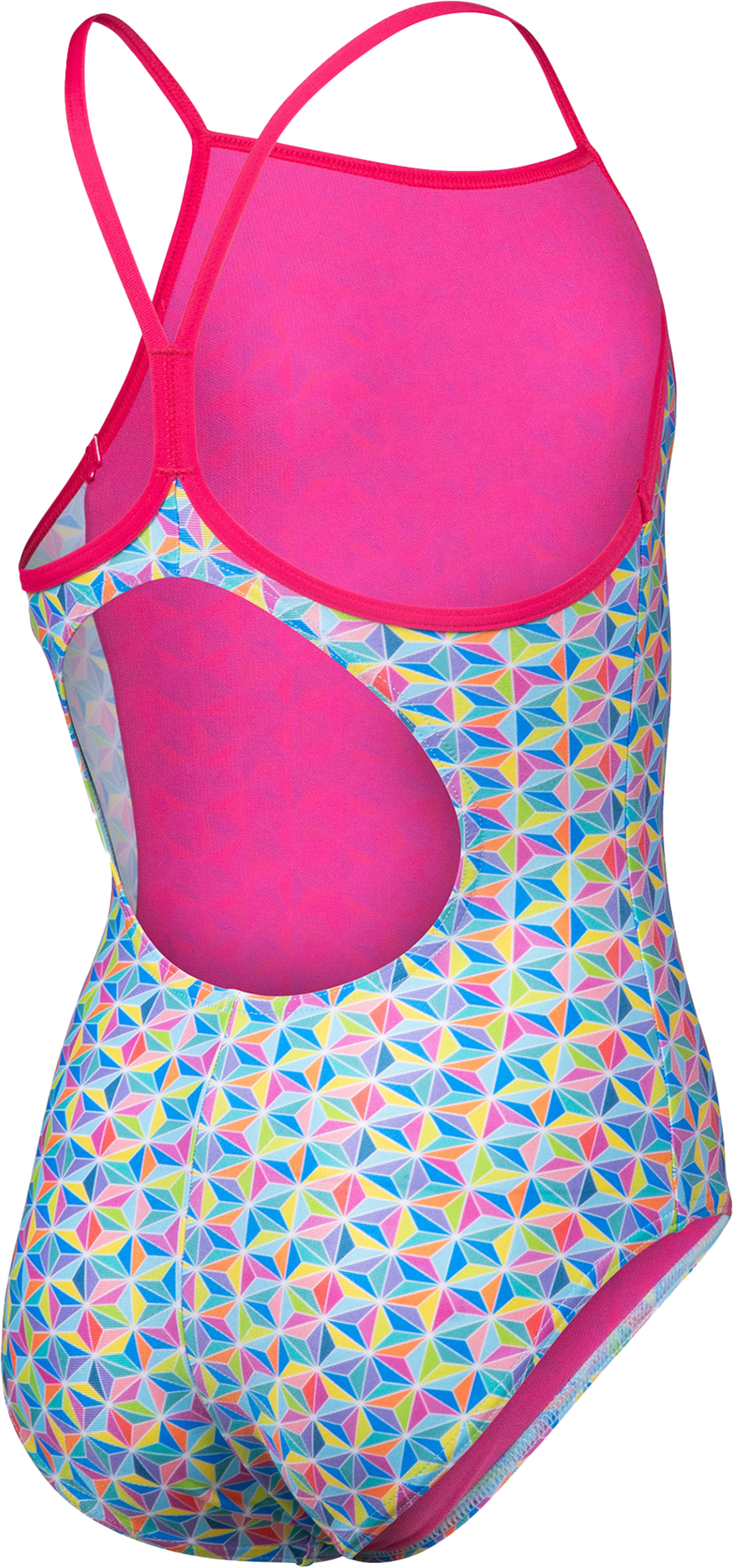 ARENA, Starfish Swimsuit