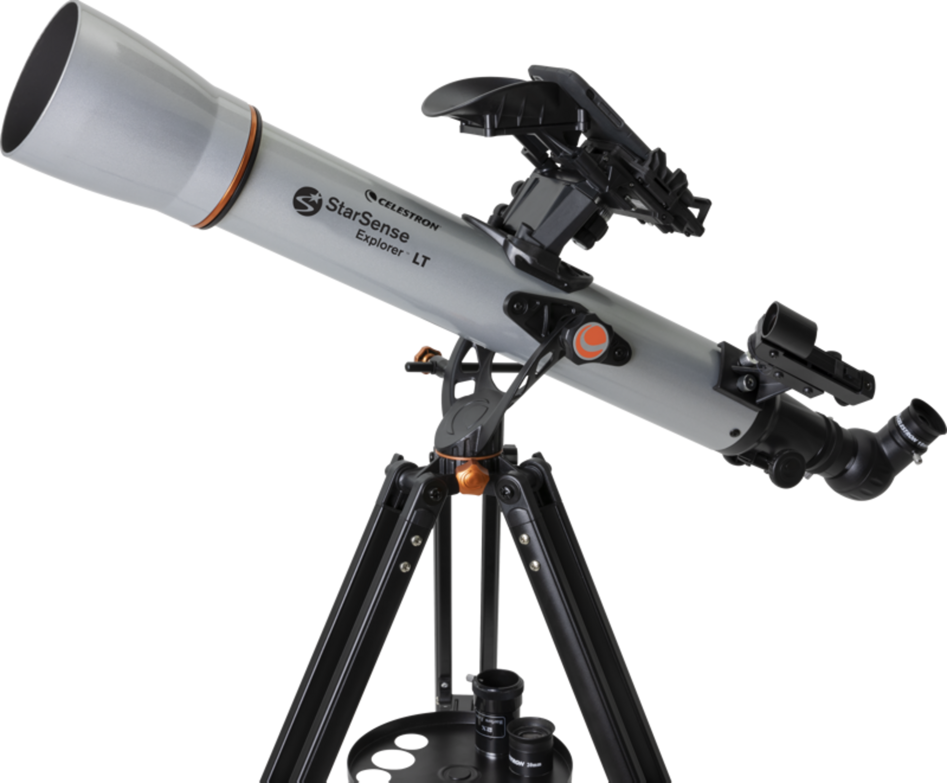 CELESTRON, Starsense Explorer Lt70az