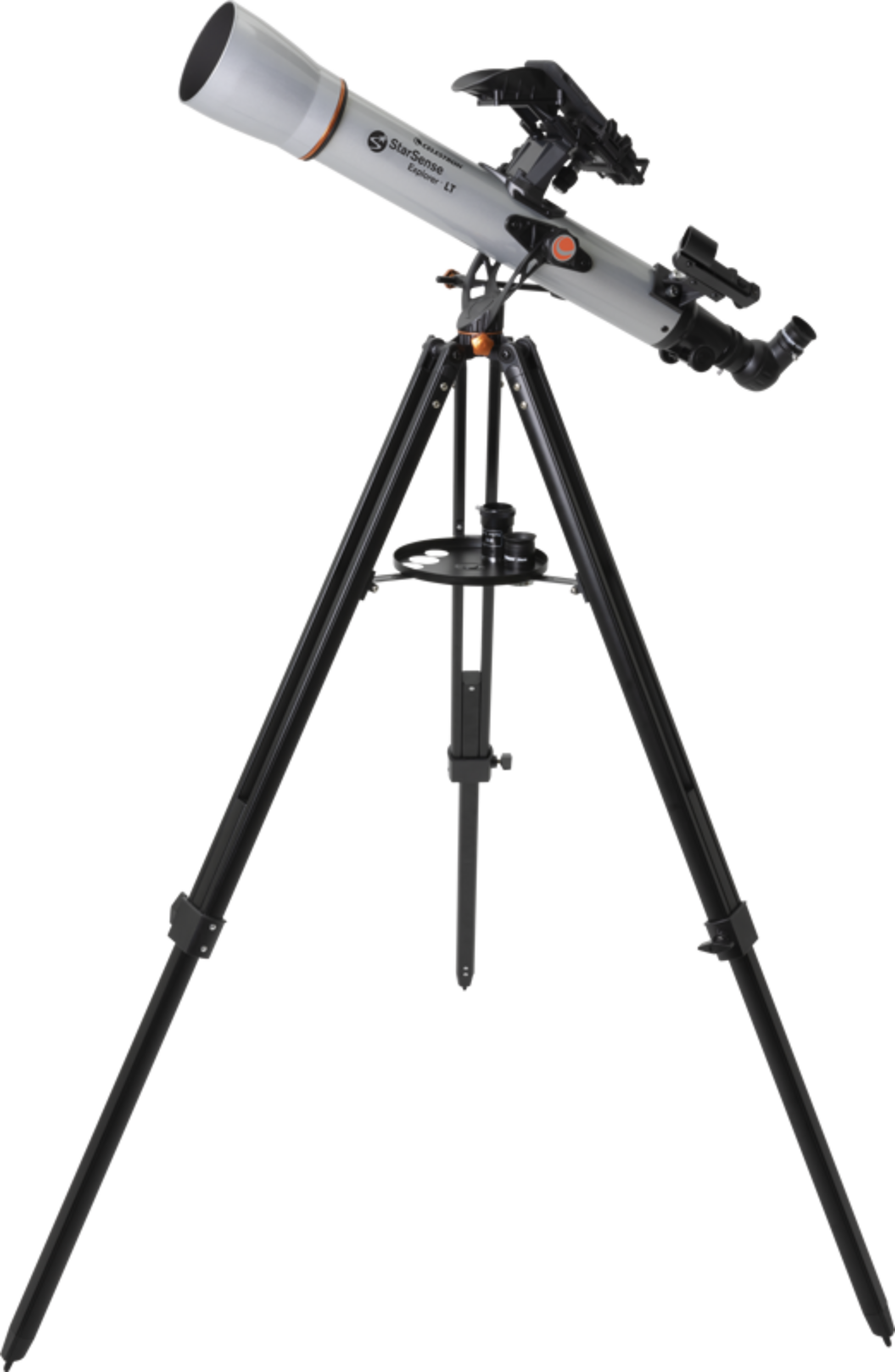 CELESTRON, Starsense Explorer Lt70az
