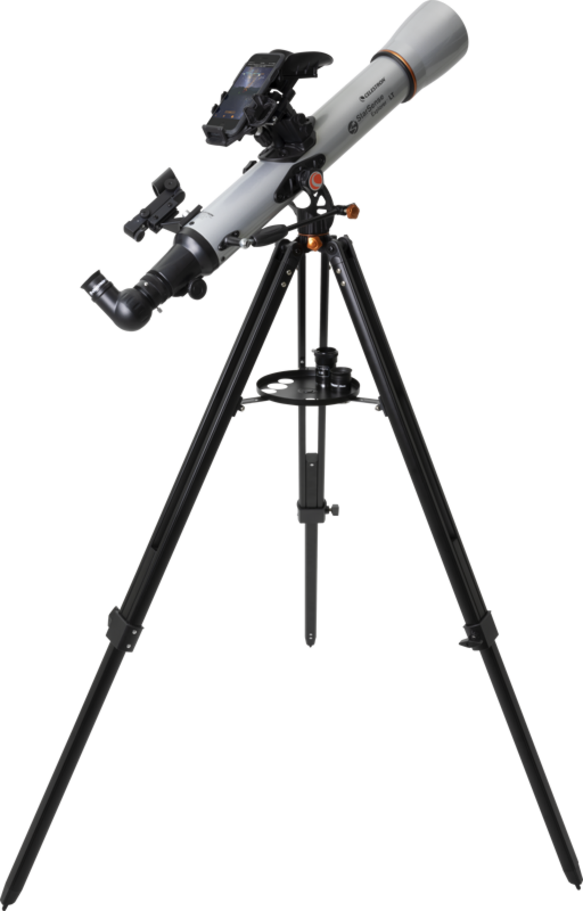 CELESTRON, Starsense Explorer Lt70az