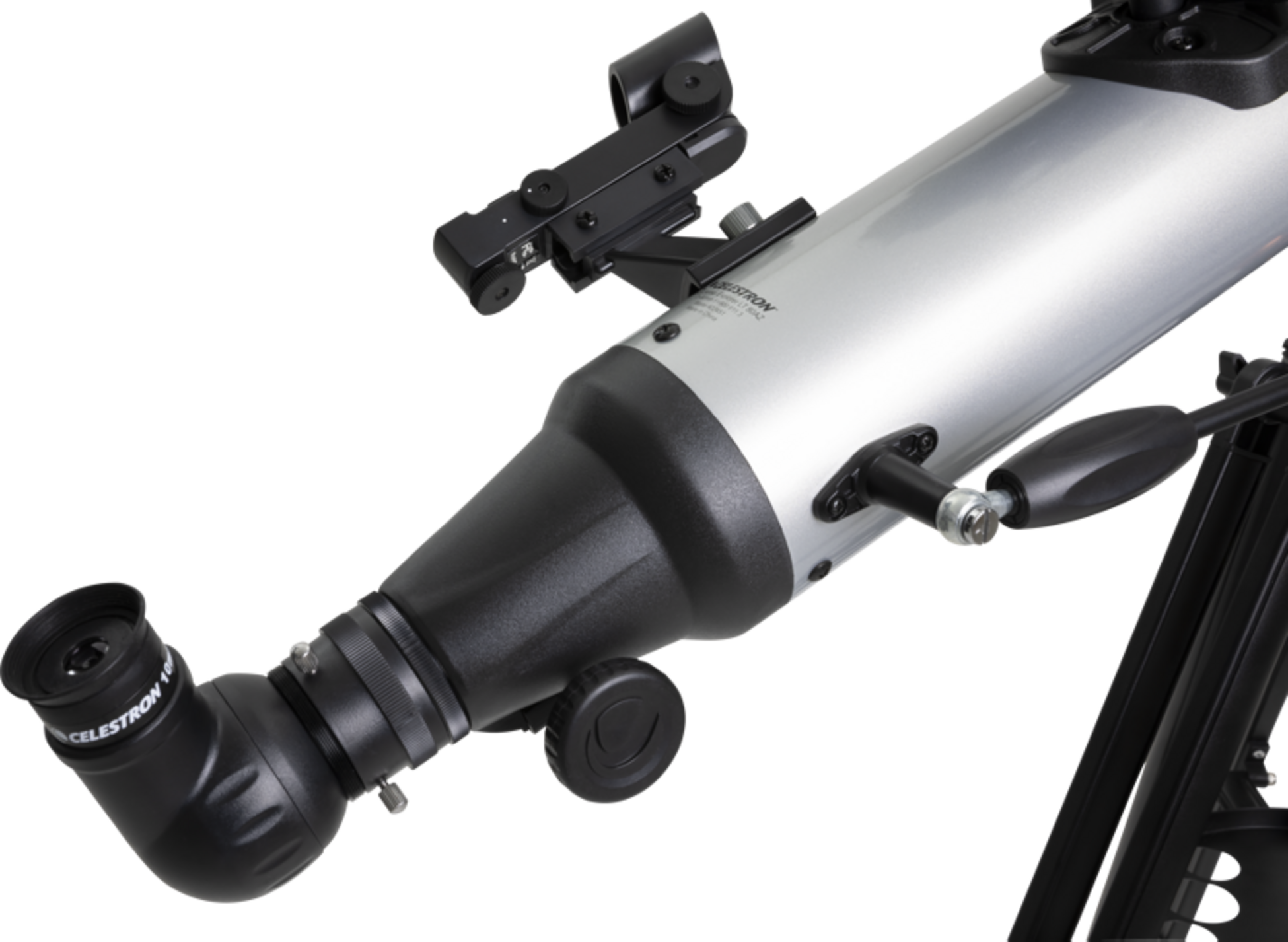 CELESTRON, Starsense Explorer Lt70az