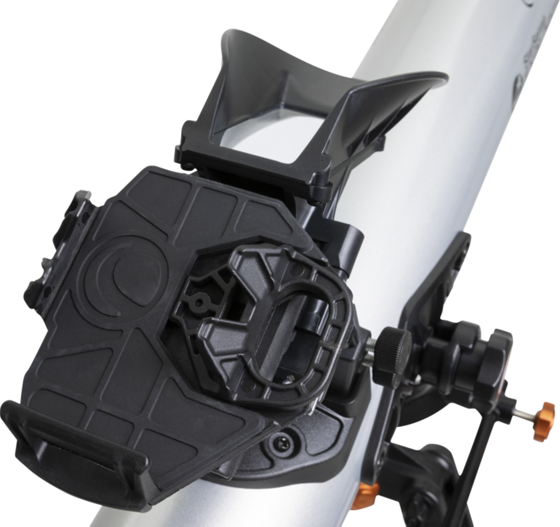 CELESTRON, Starsense Explorer Lt70az