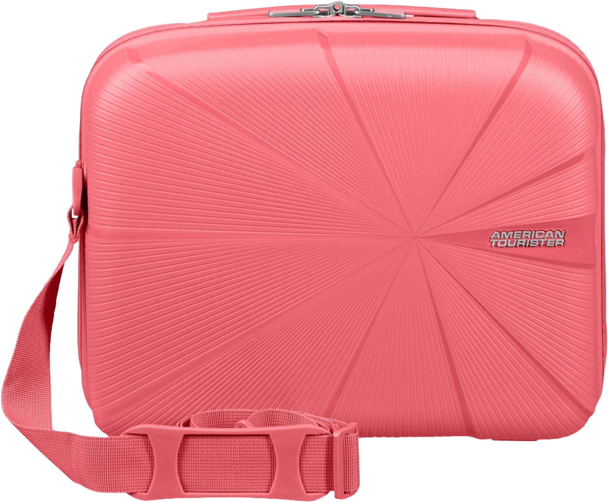 AMERICAN TOURISTER, Starvibe Necessär