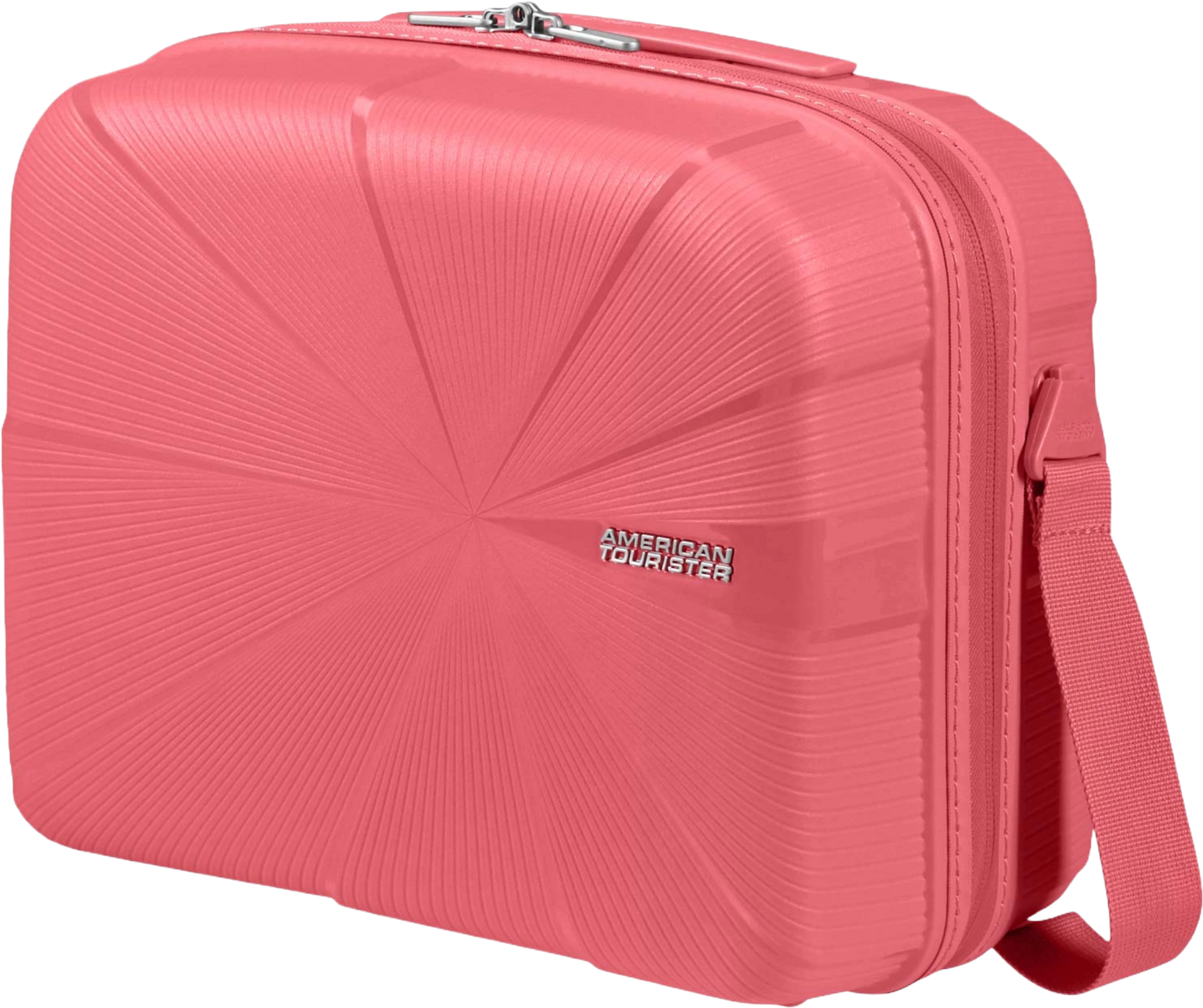 AMERICAN TOURISTER, Starvibe Necessär