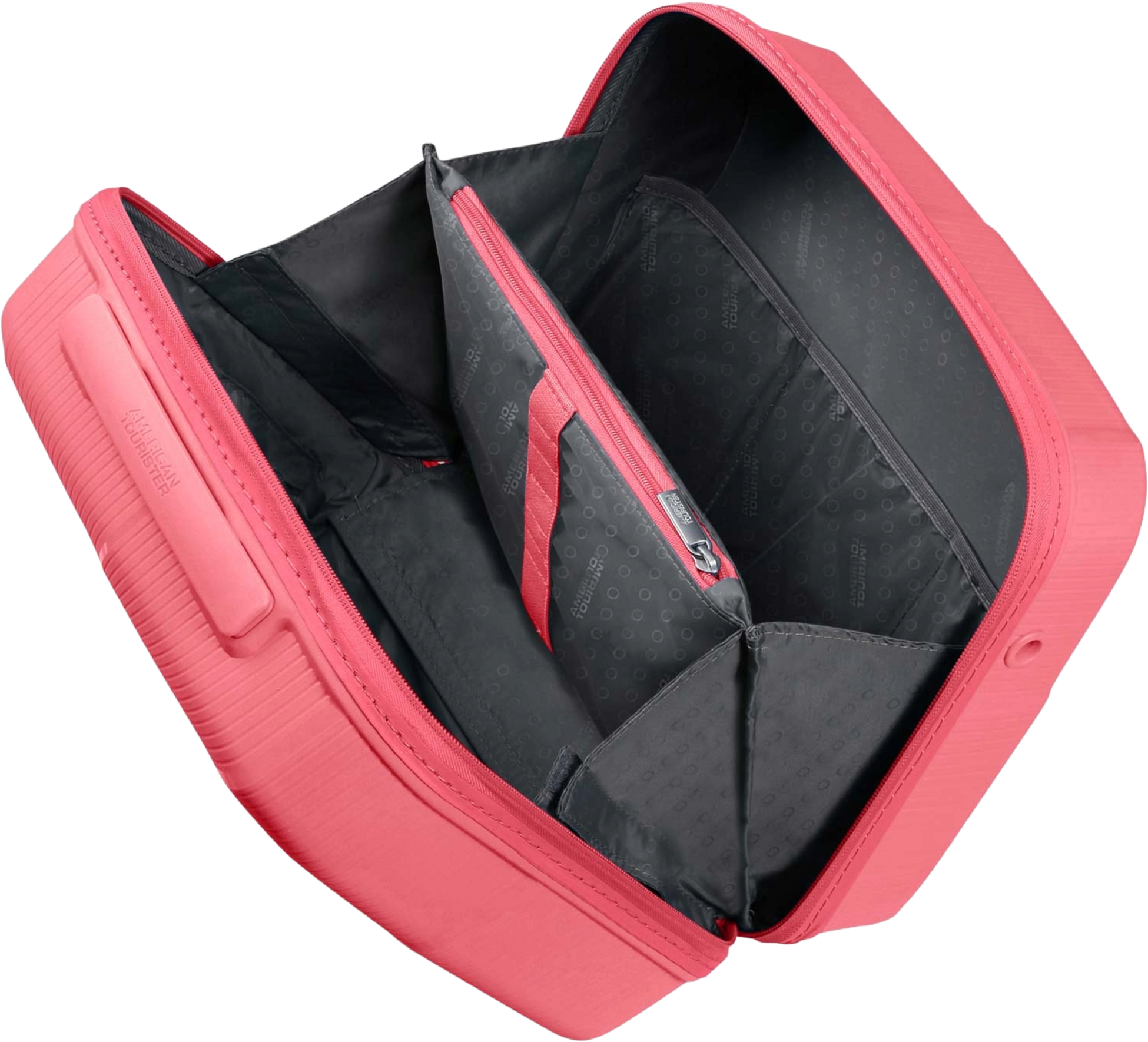 AMERICAN TOURISTER, Starvibe Necessär