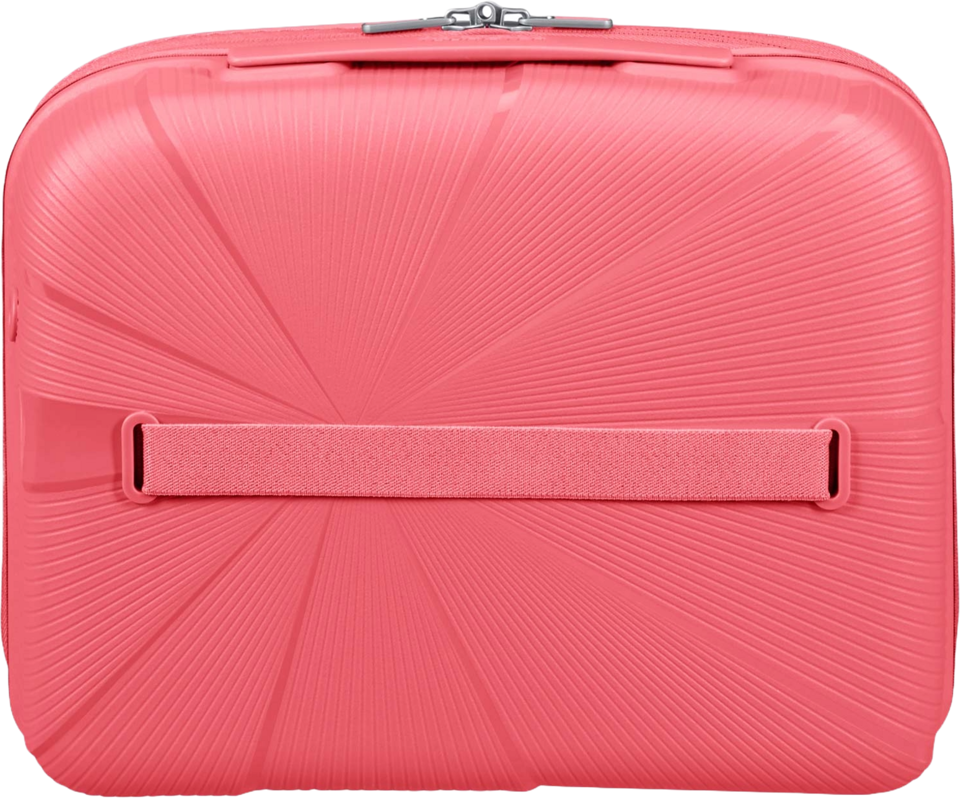 AMERICAN TOURISTER, Starvibe Necessär