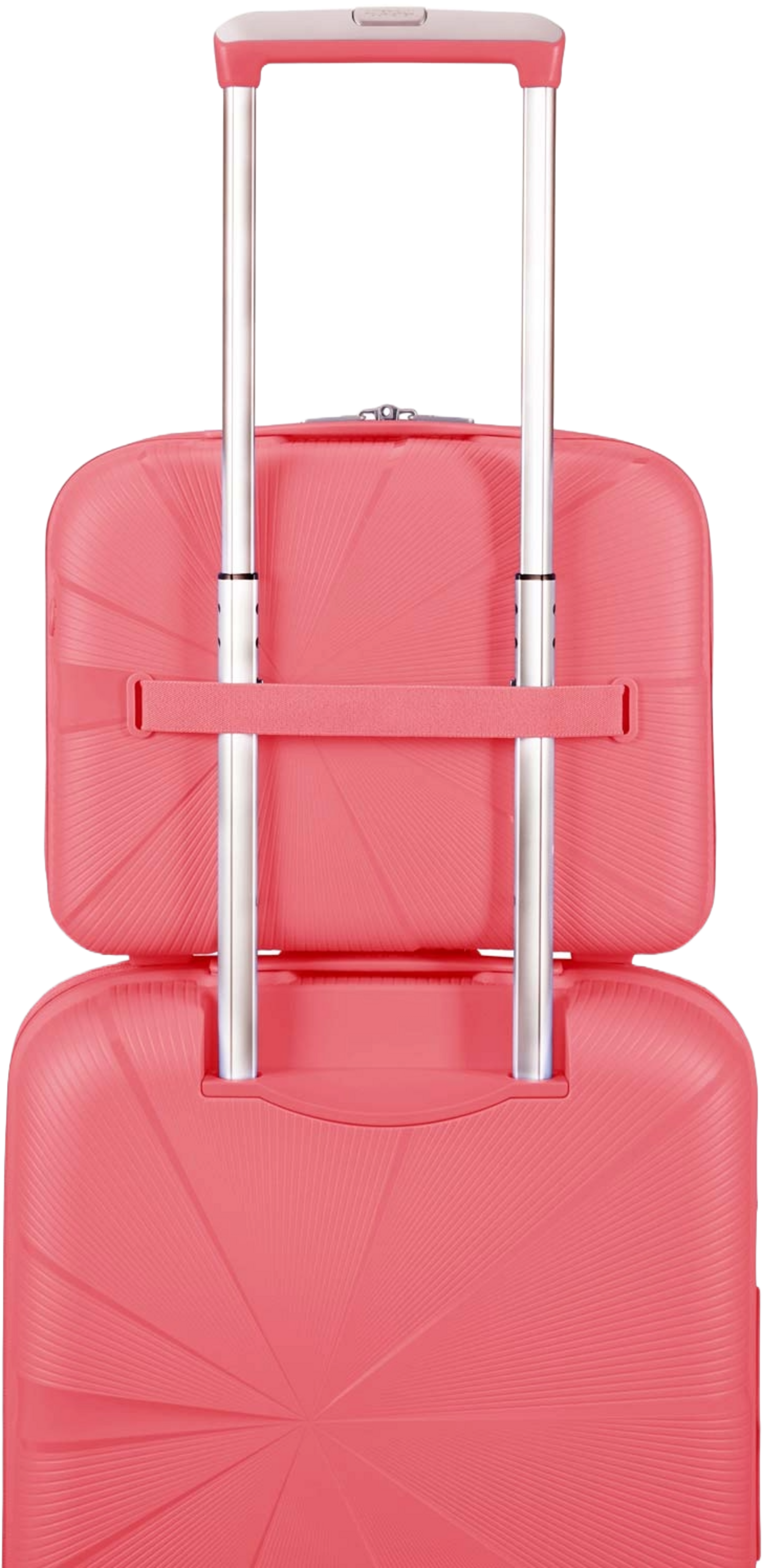 AMERICAN TOURISTER, Starvibe Necessär