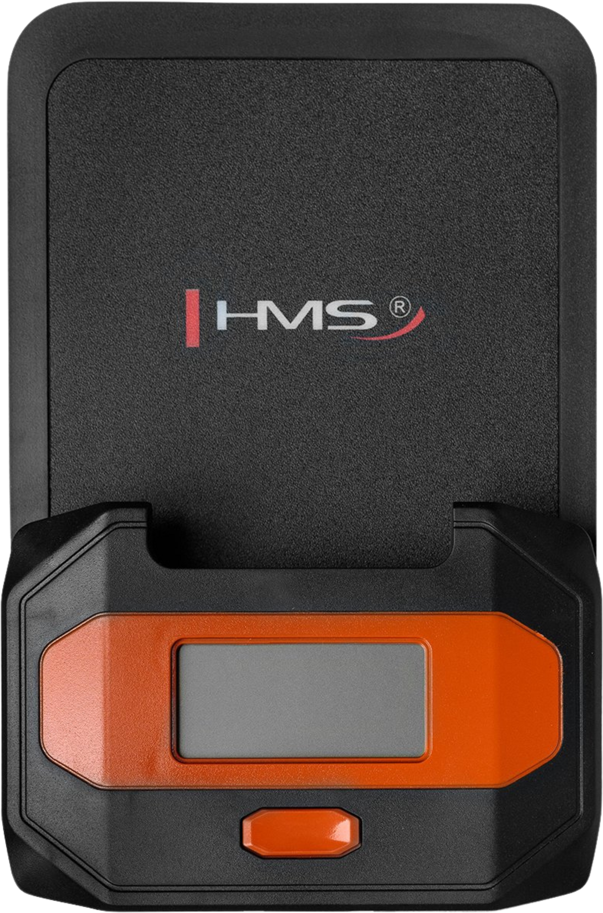 NORTHIX, Stationary Air Bike With Adjustable Resistance