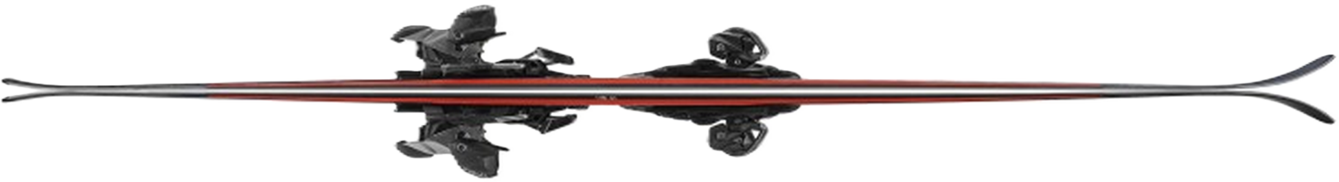 NORDICA, Steadfast 80 Dc