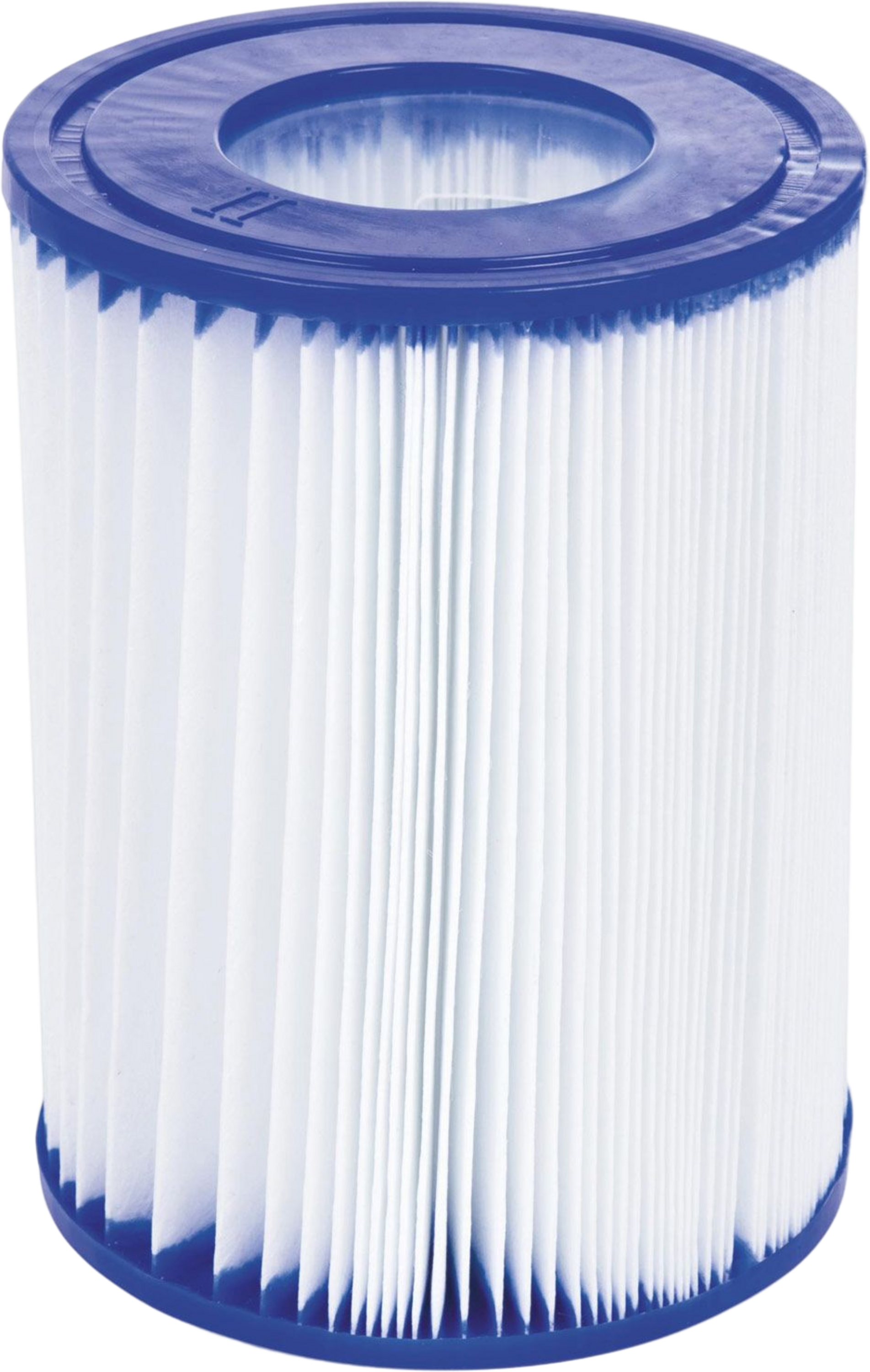 BESTWAY, Steel Pro Max Pool 3,96 X 1,22m Clickconnect