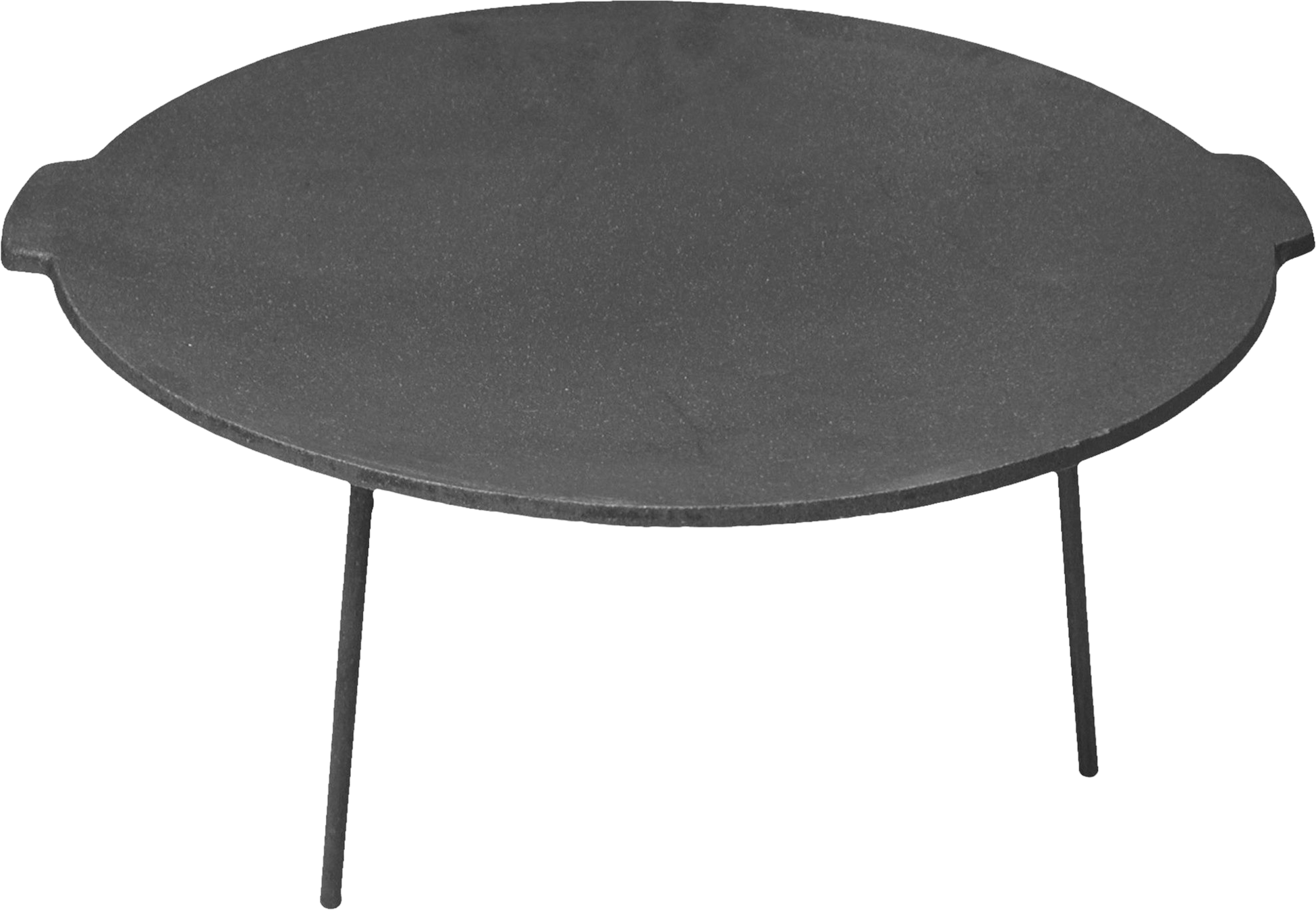 MUSTANG, Stekh&auml;ll 45 Cm Inkl Ben