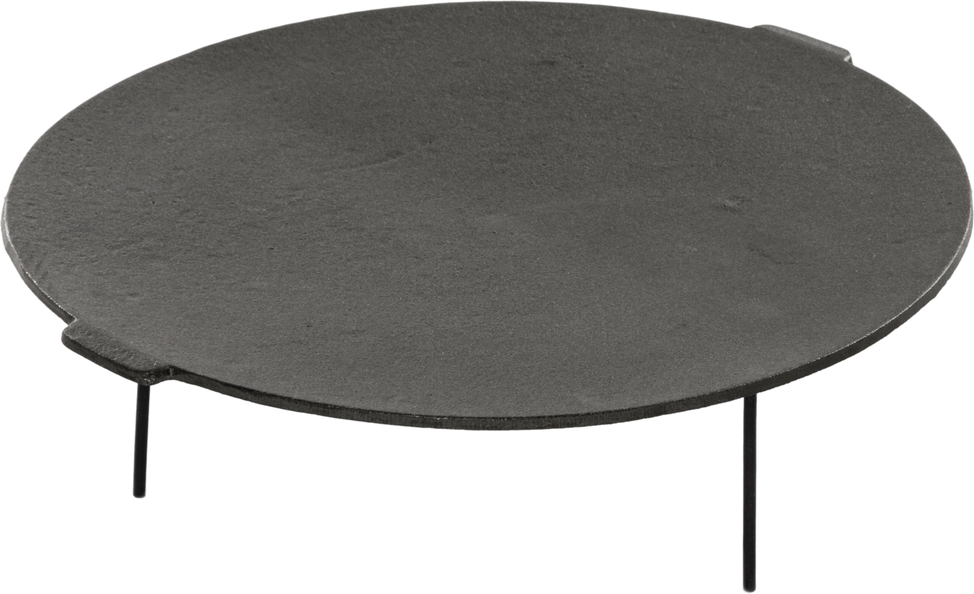 MUSTANG, Stekh&auml;ll 70 Cm Inkl Ben