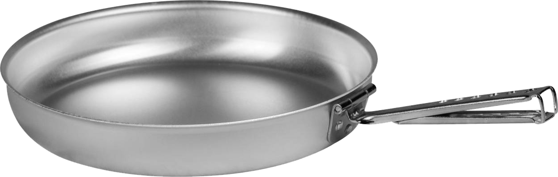 TRANGIA, Stekpanna 724-22