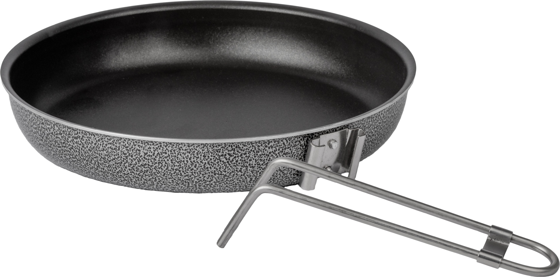 TRANGIA, Stekpanna 725-24