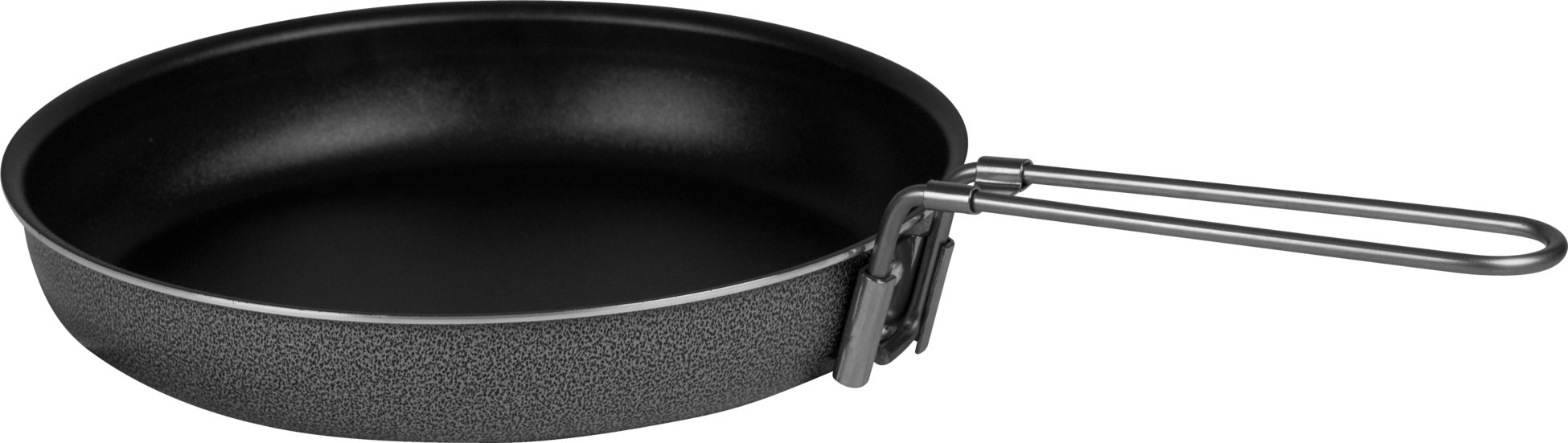 TRANGIA, Stekpanna 725-24