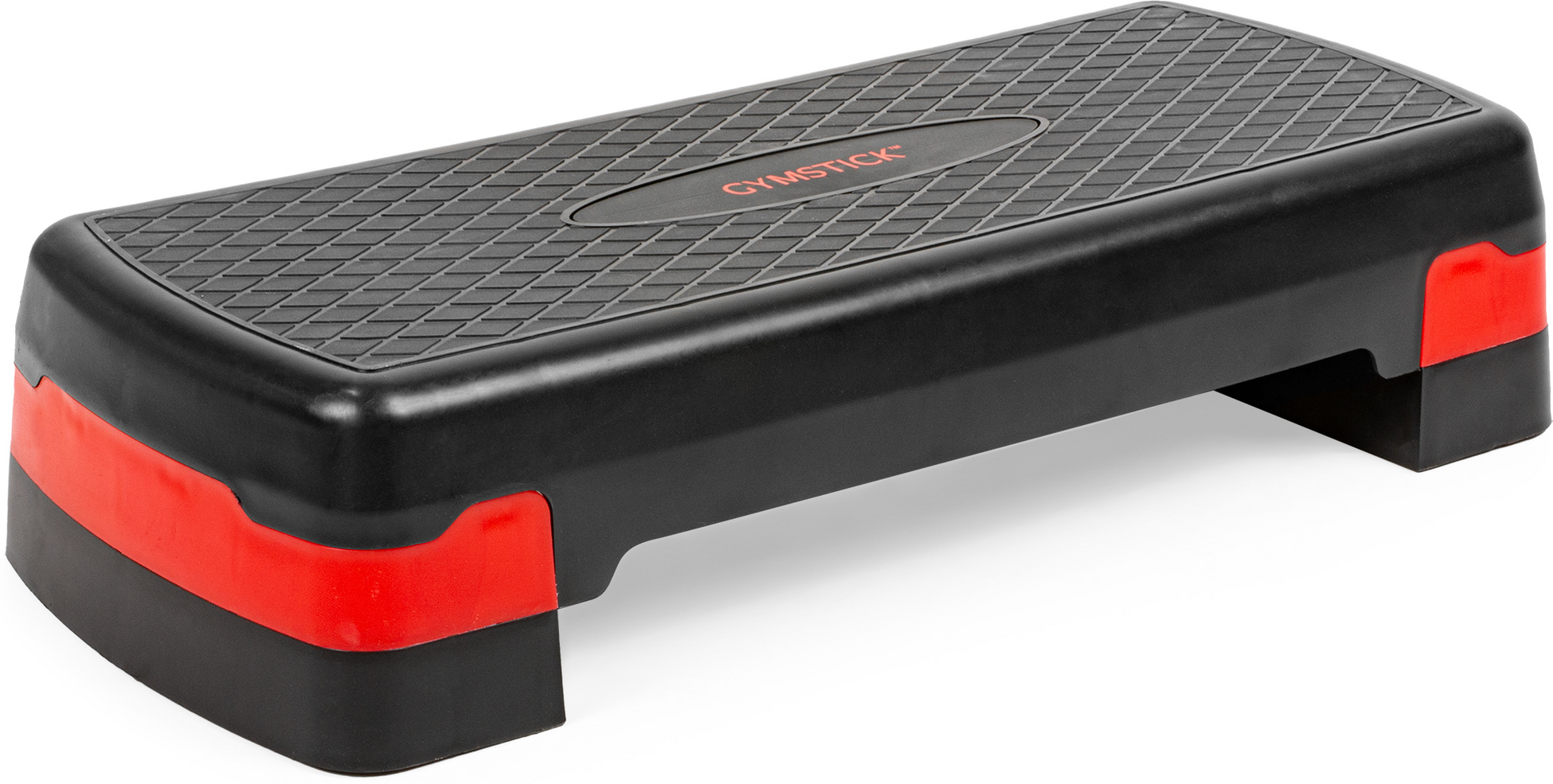 GYMSTICK, Step Board