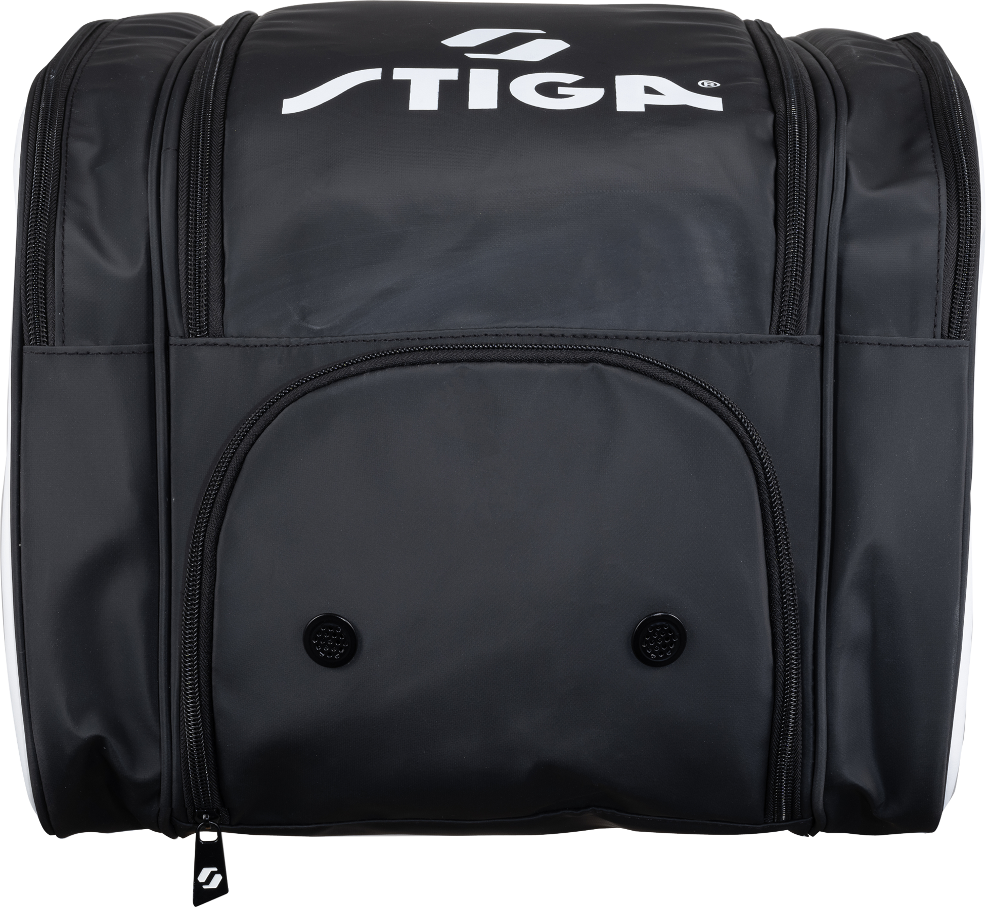 STIGA, Stiga Court Xl Racket Bag