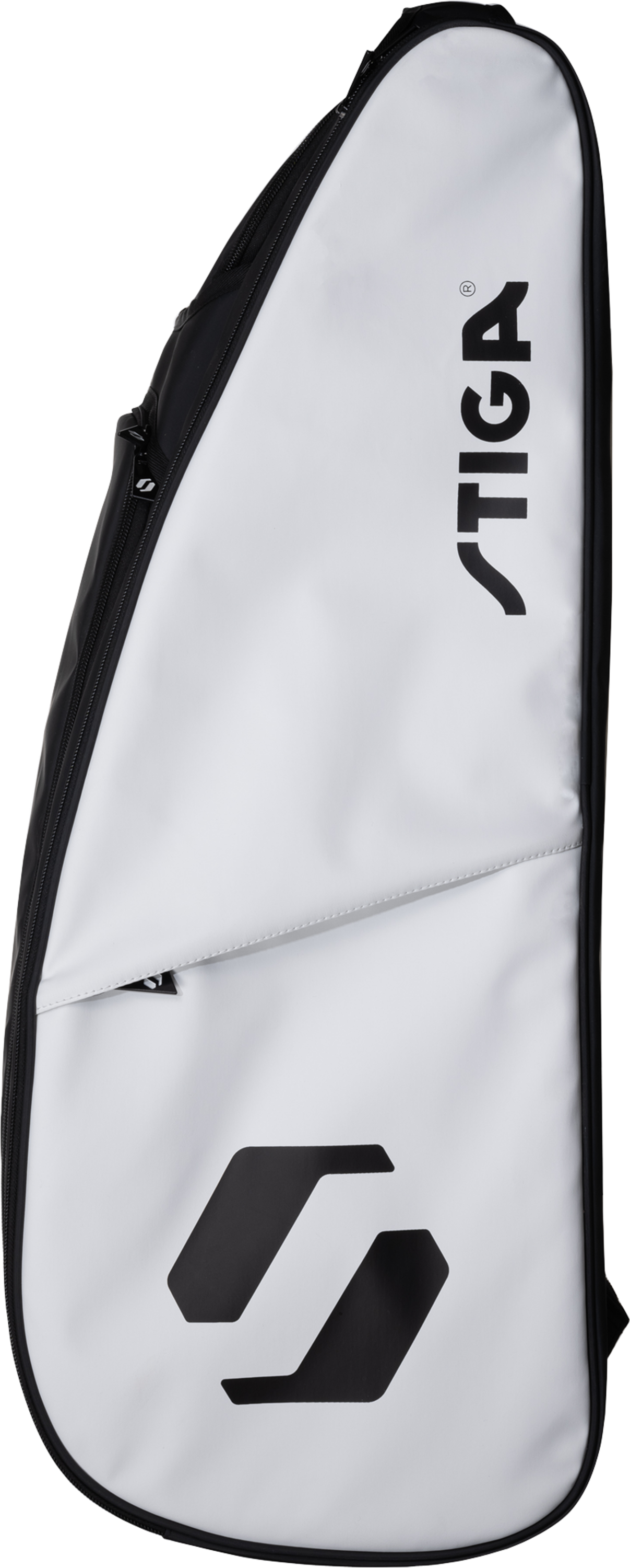 STIGA, Stiga Court Xl Racket Bag