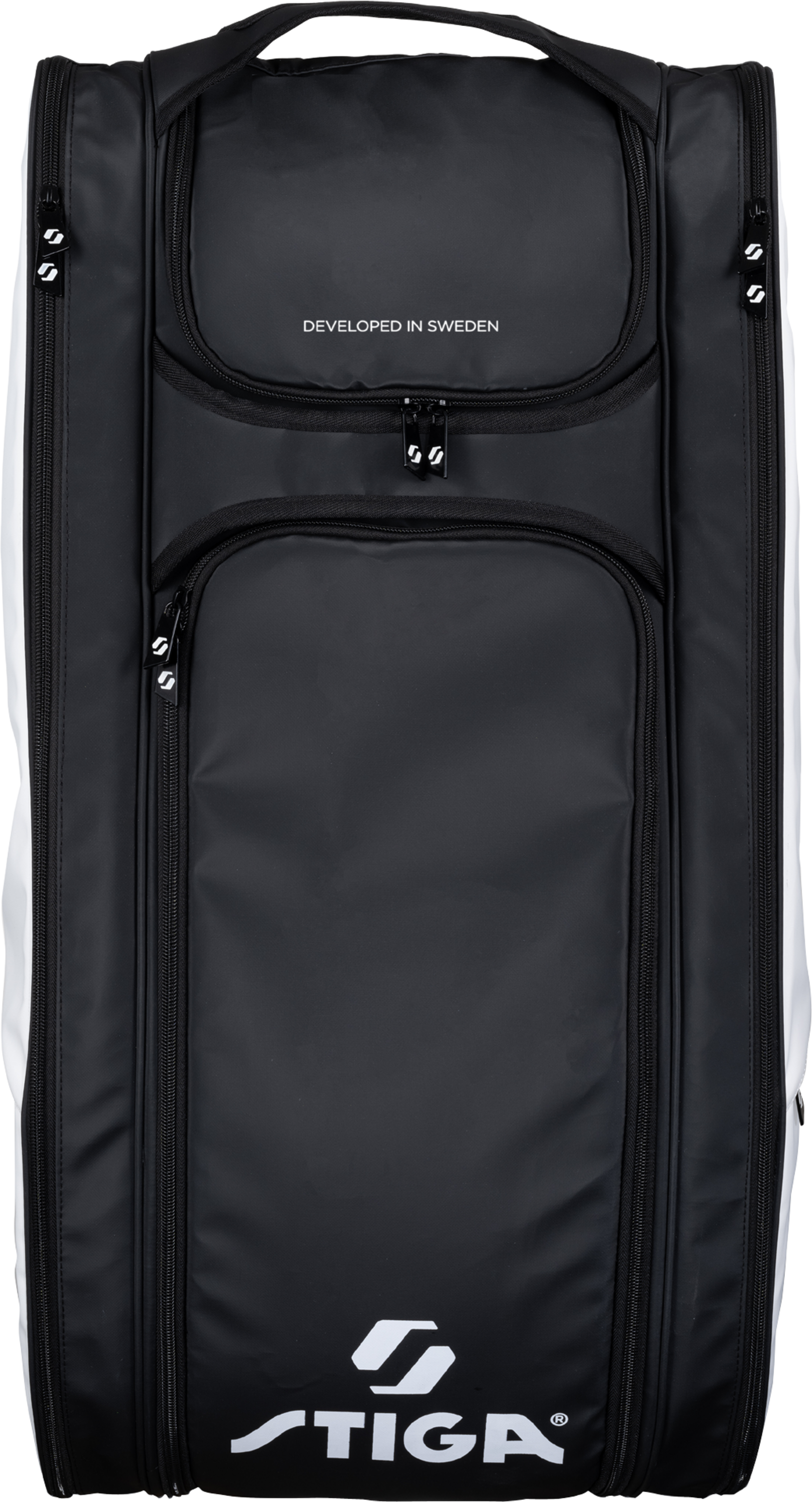 STIGA, Stiga Court Xl Racket Bag